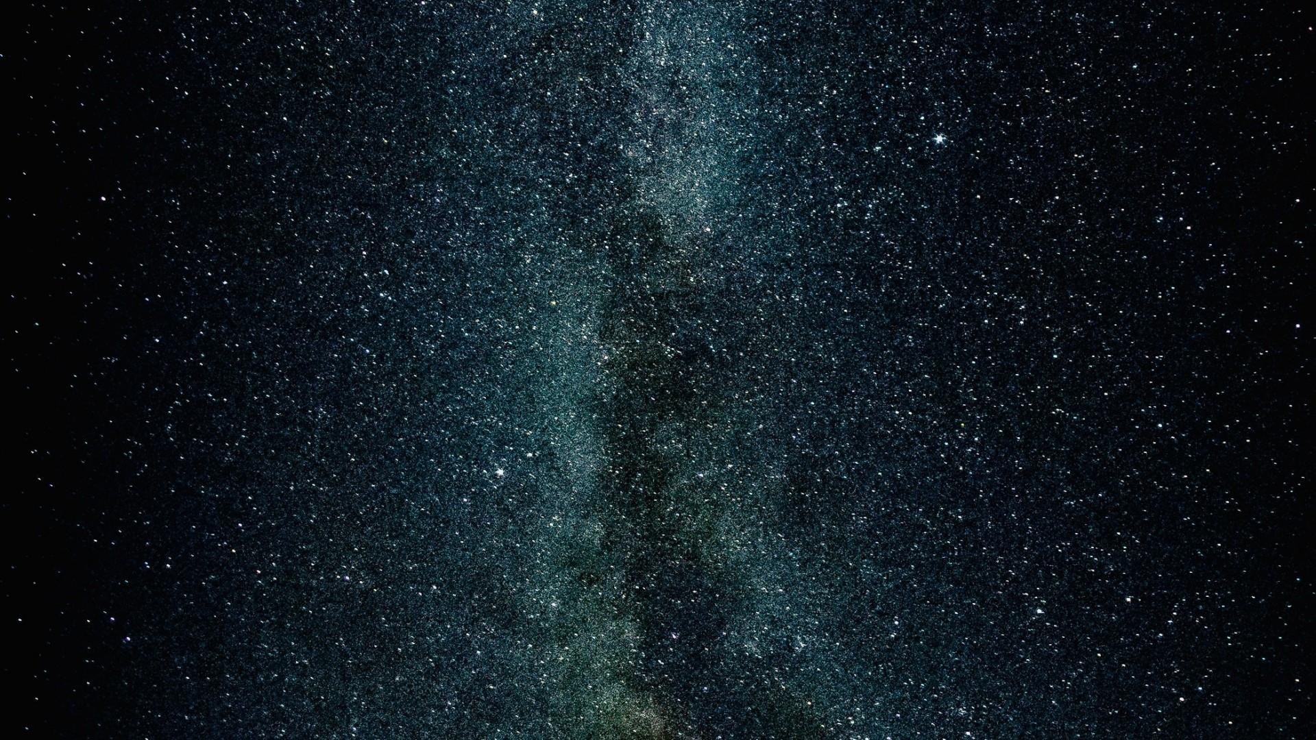 Wallpaper image