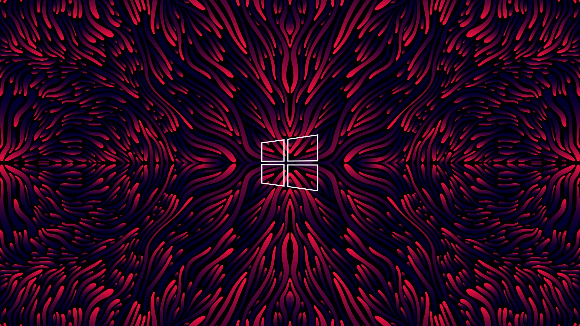 Wallpaper image