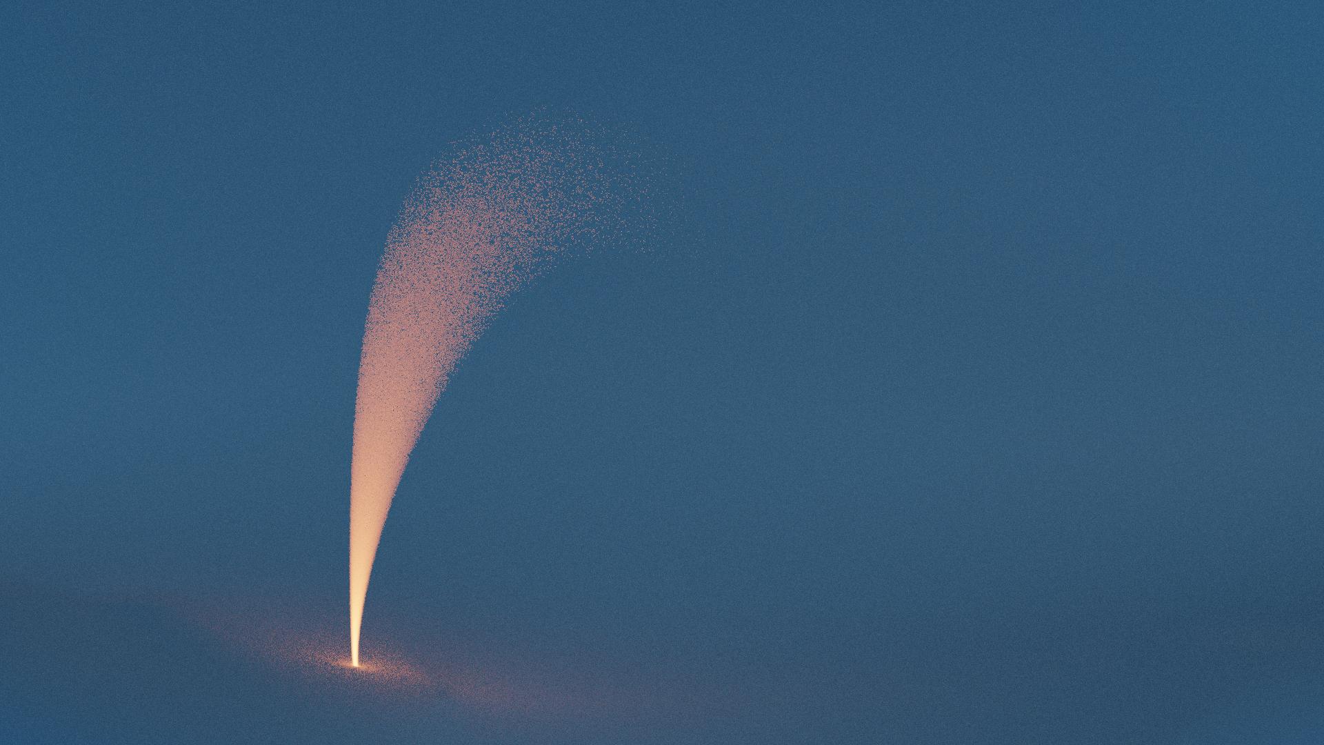 Wallpaper image
