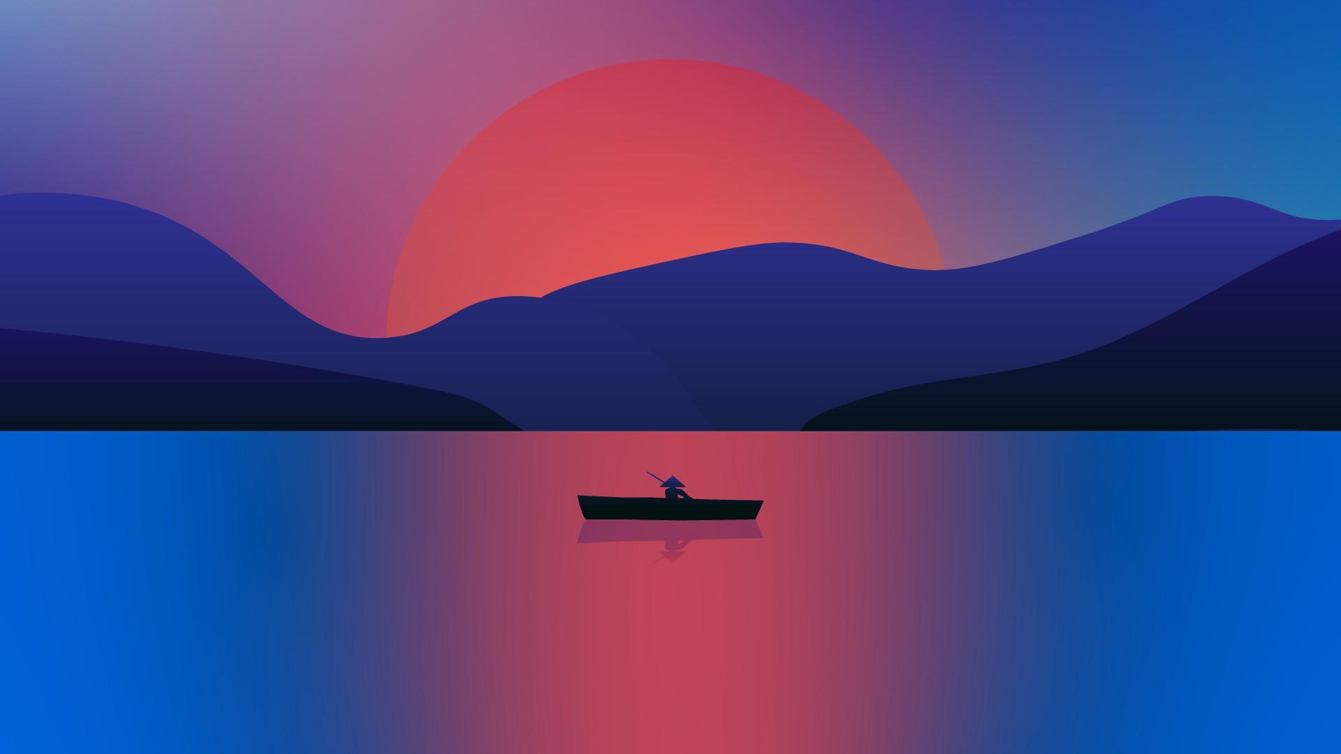 Wallpaper image