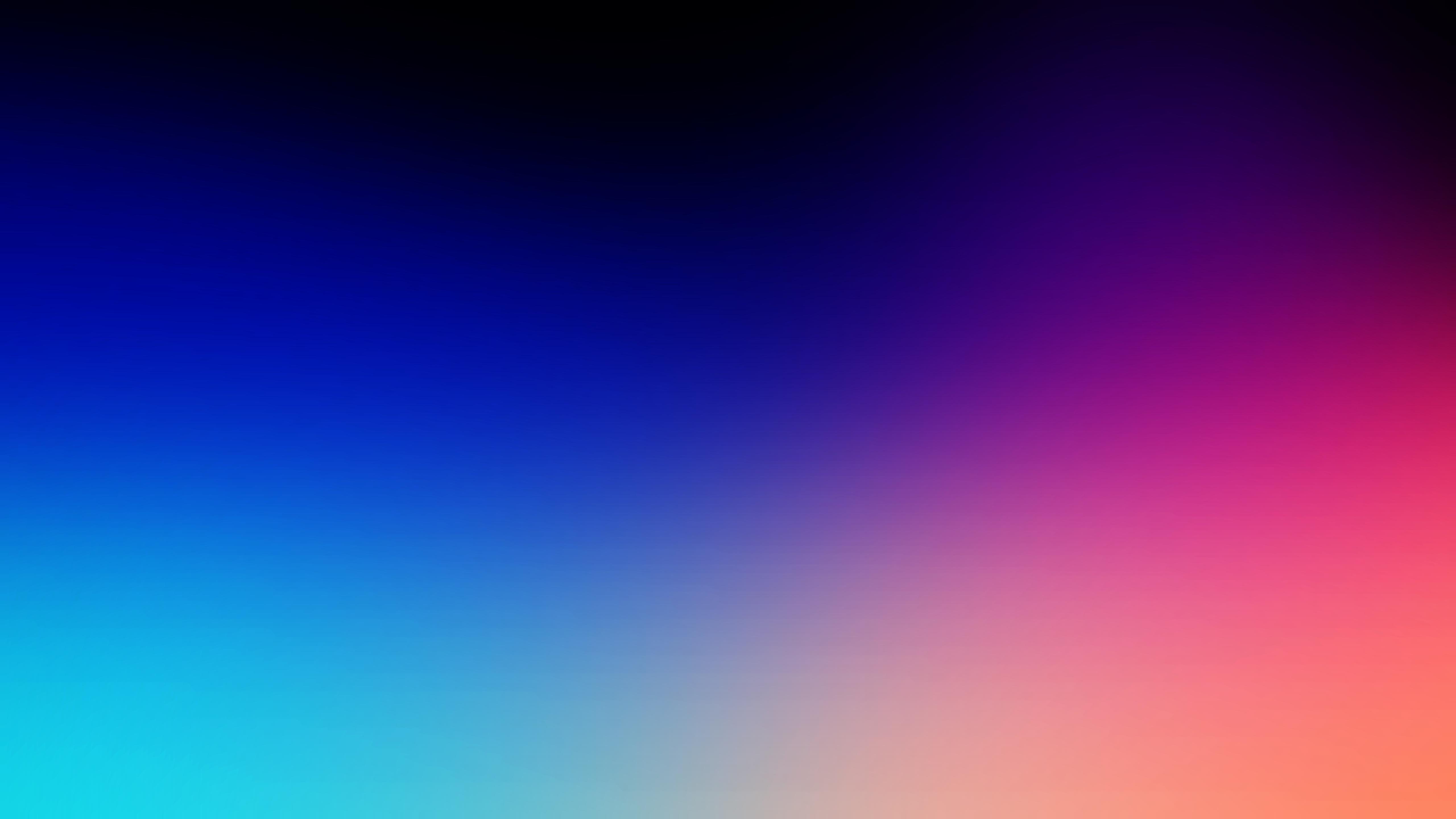 Wallpaper image