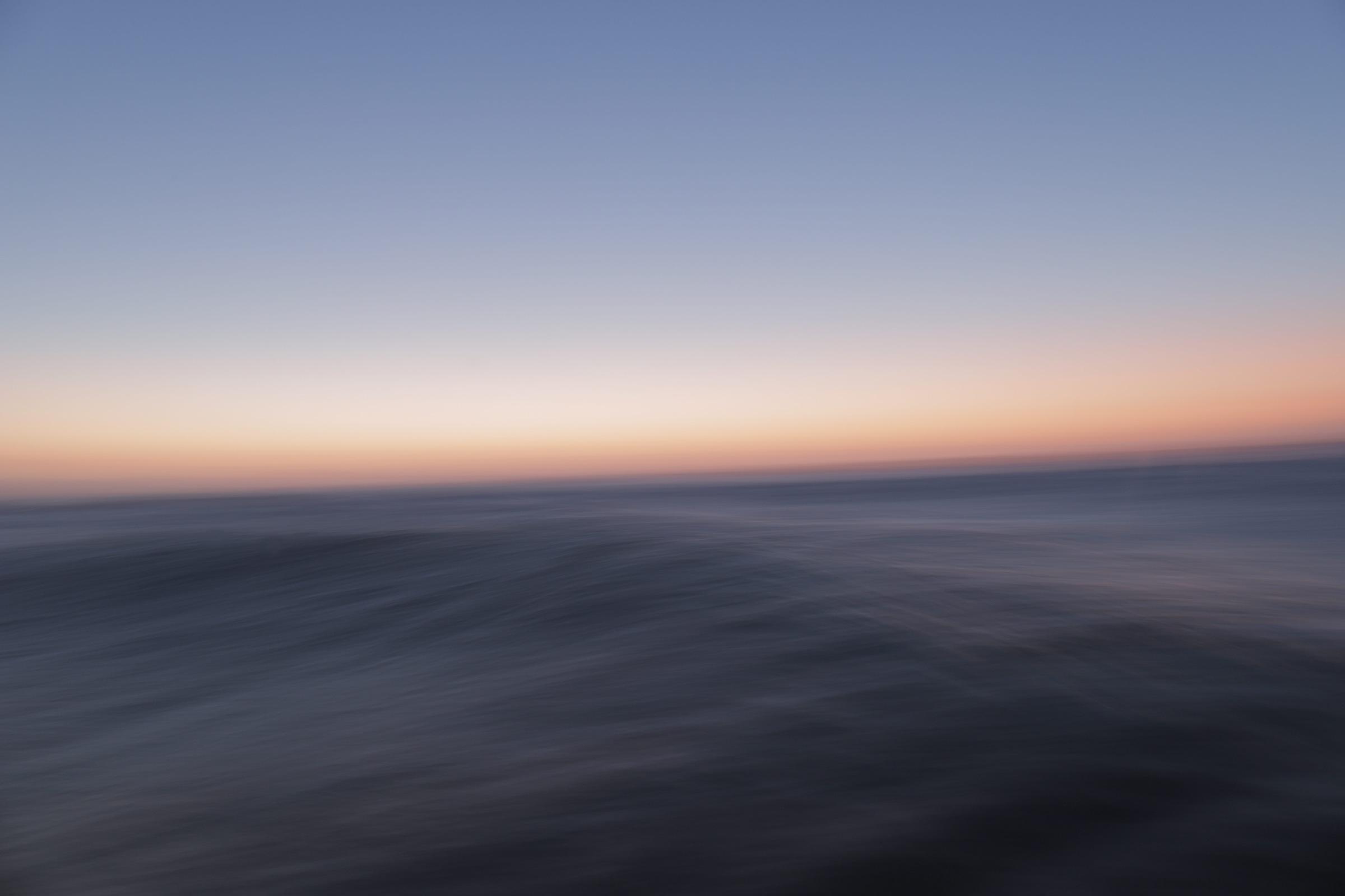 Wallpaper image