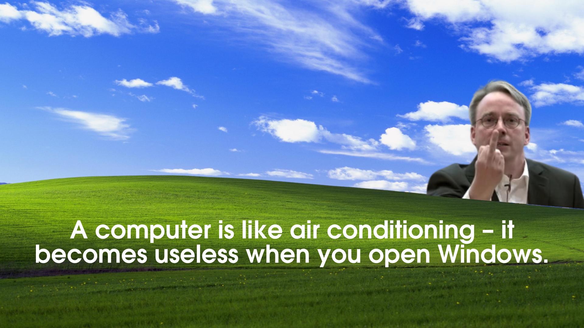 Wallpaper image