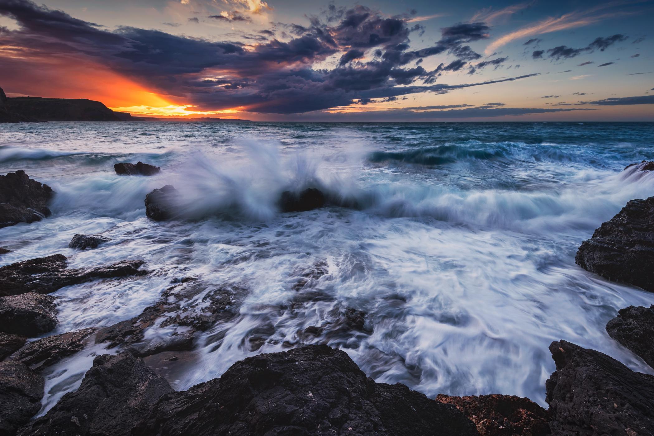 Wallpaper image