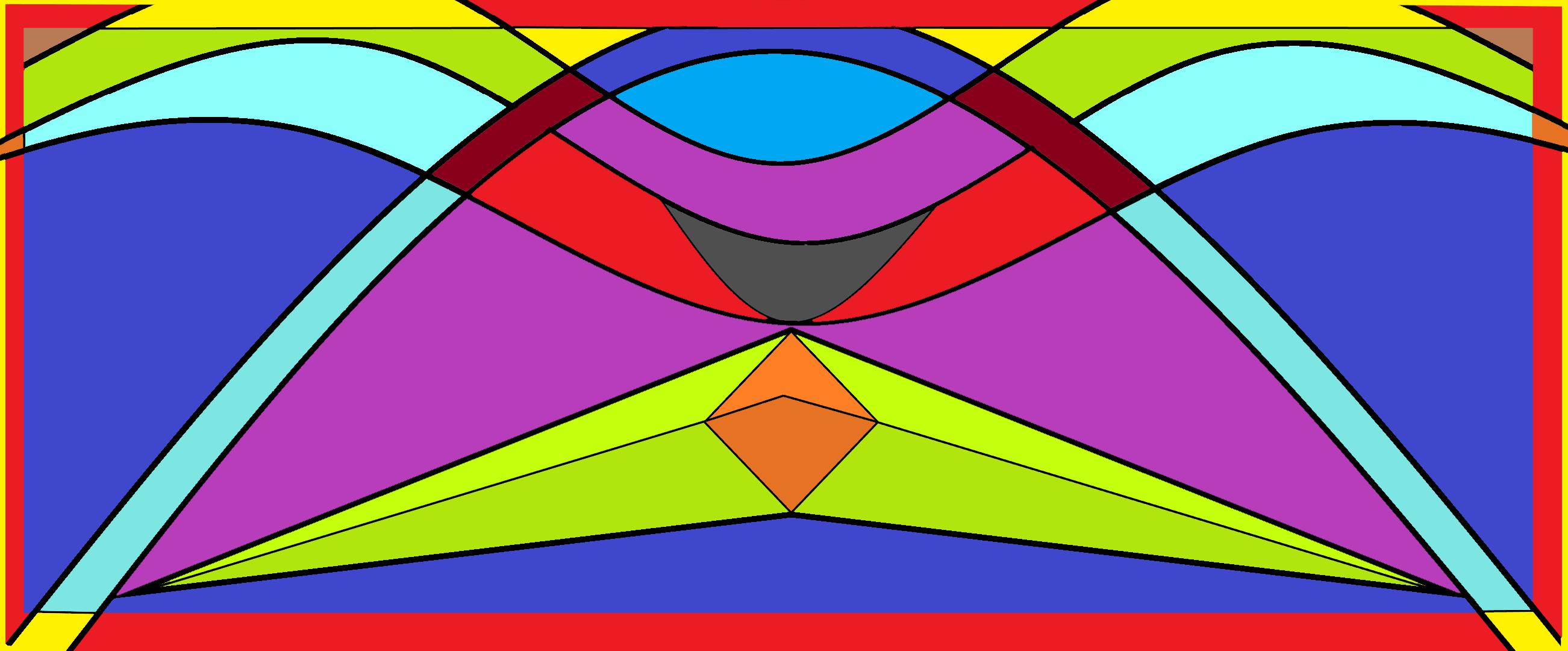 Wallpaper image