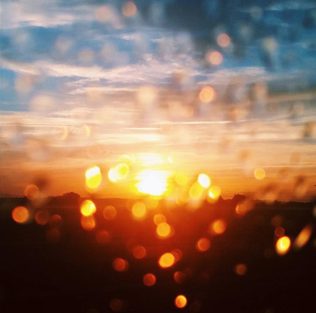 Wallpaper image