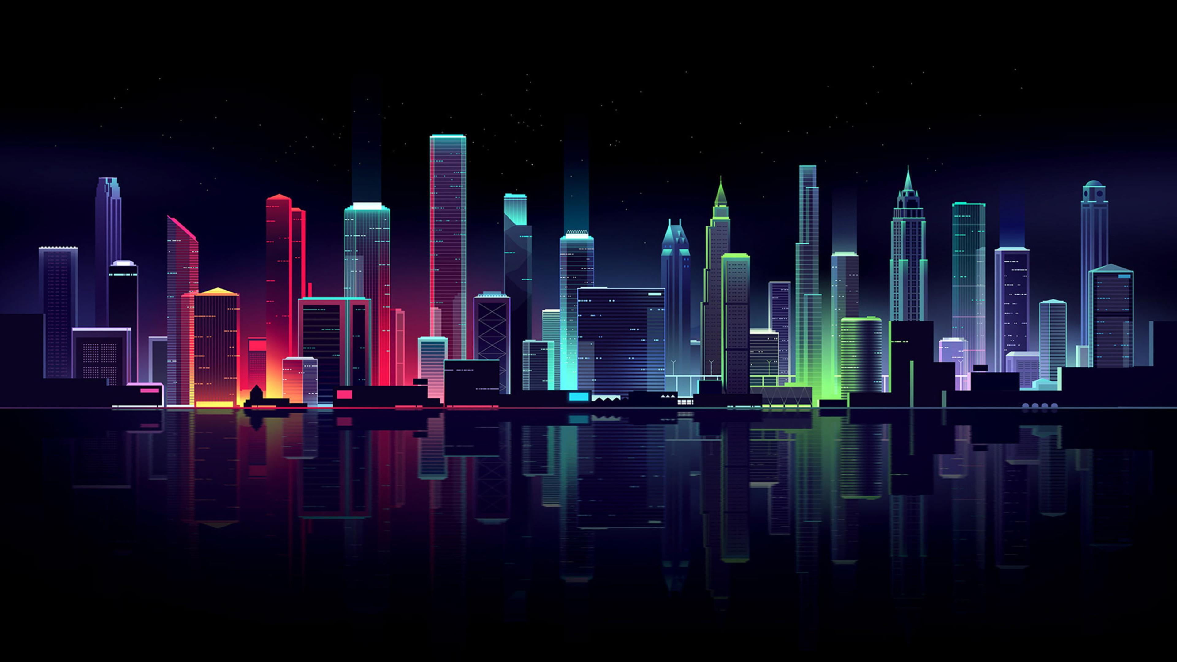Wallpaper image