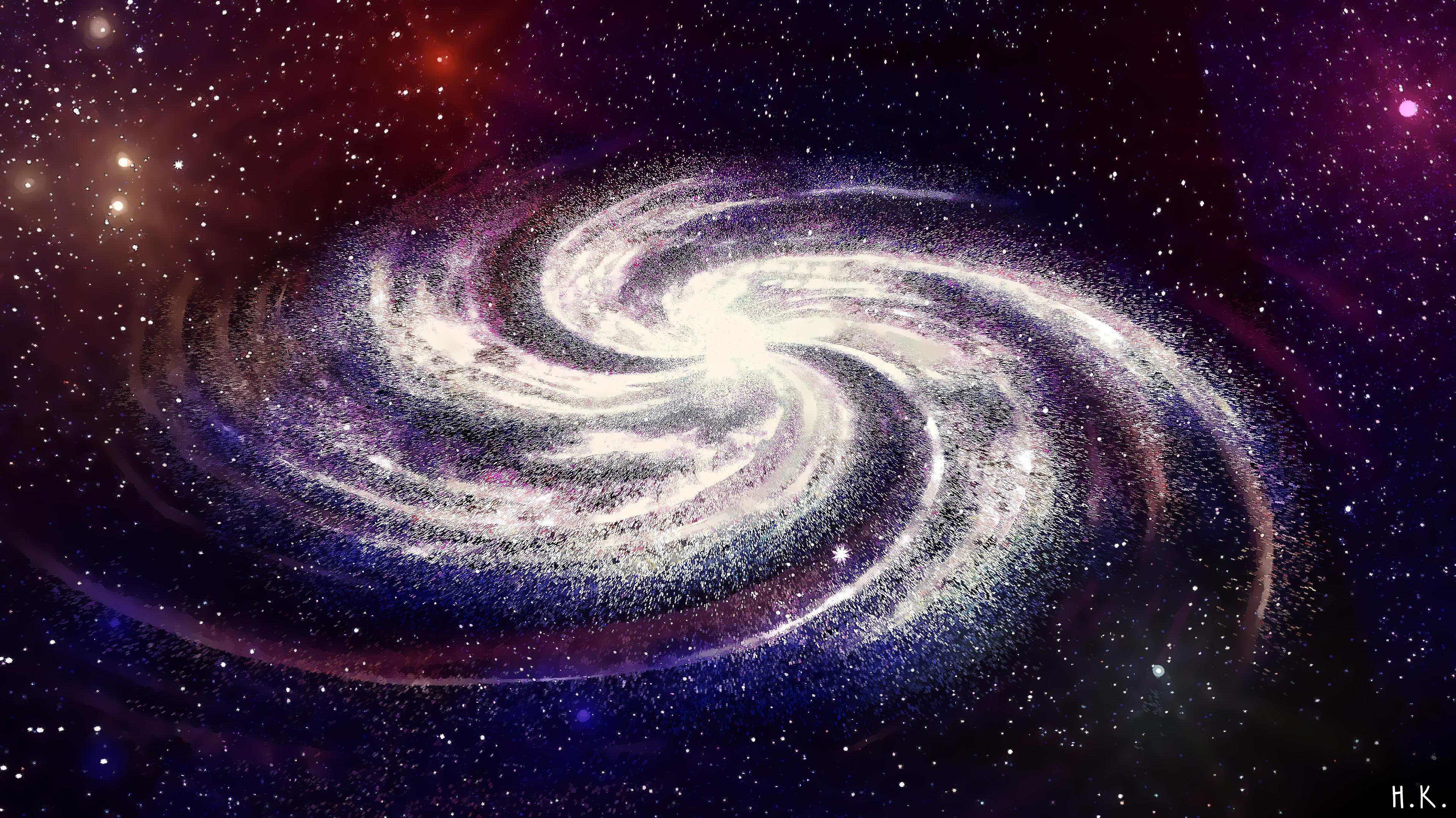 Wallpaper image