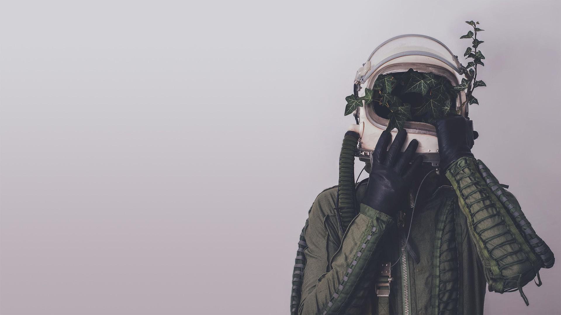 Wallpaper image