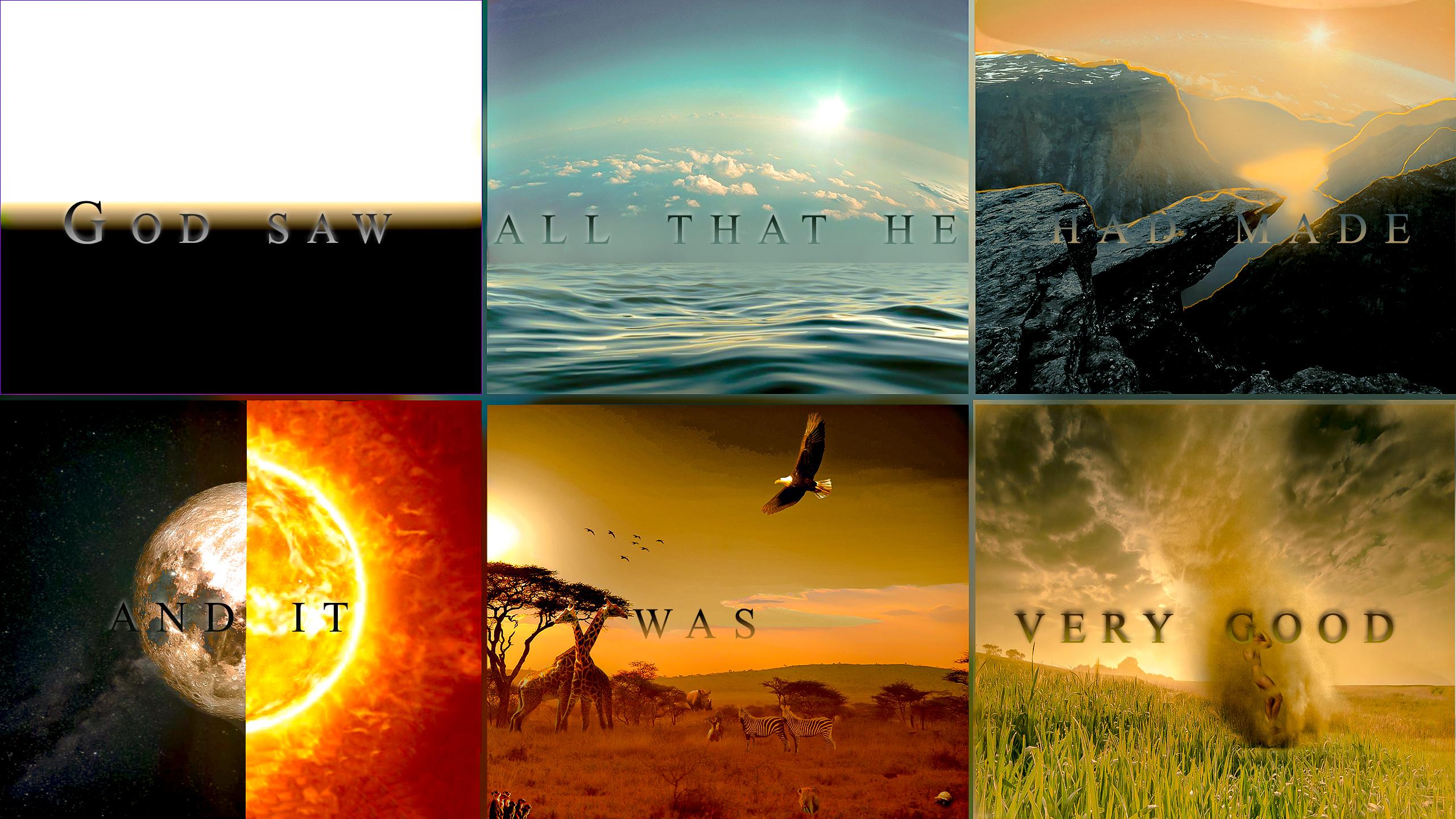 Wallpaper image