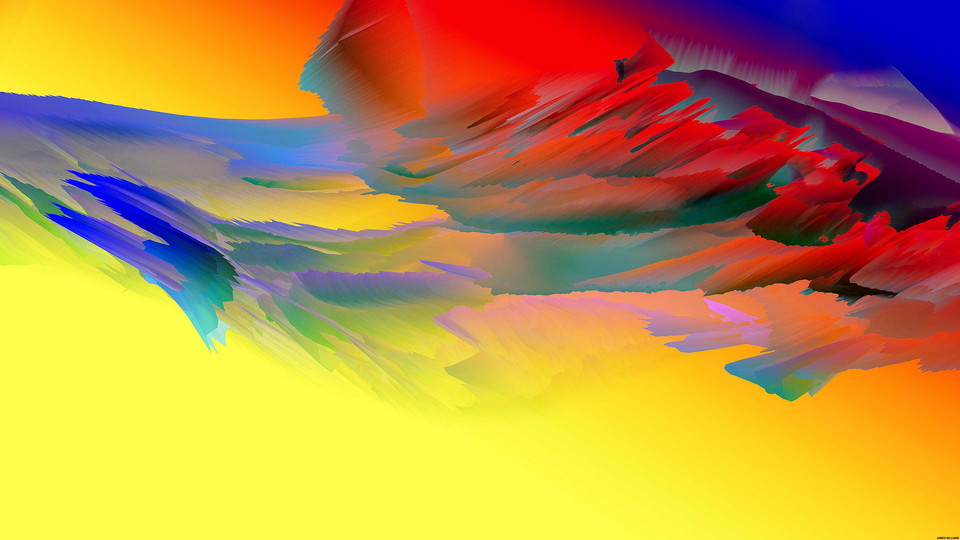 Wallpaper image