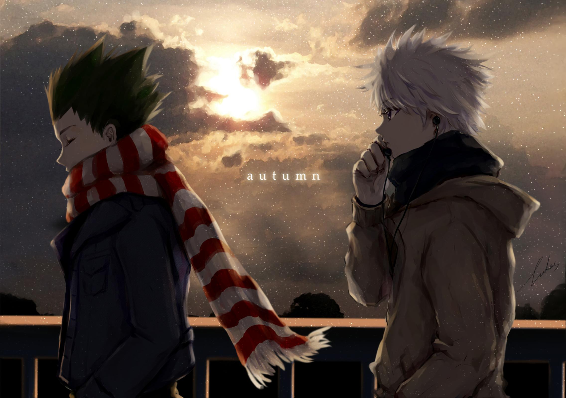 Wallpaper image
