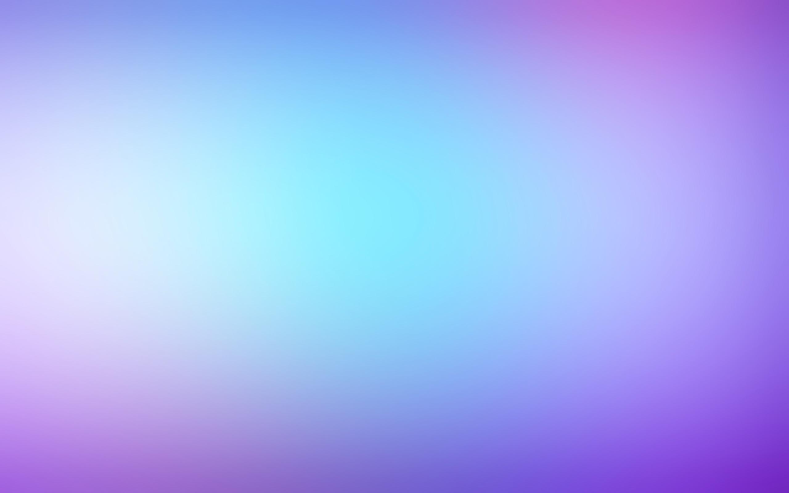 Wallpaper image