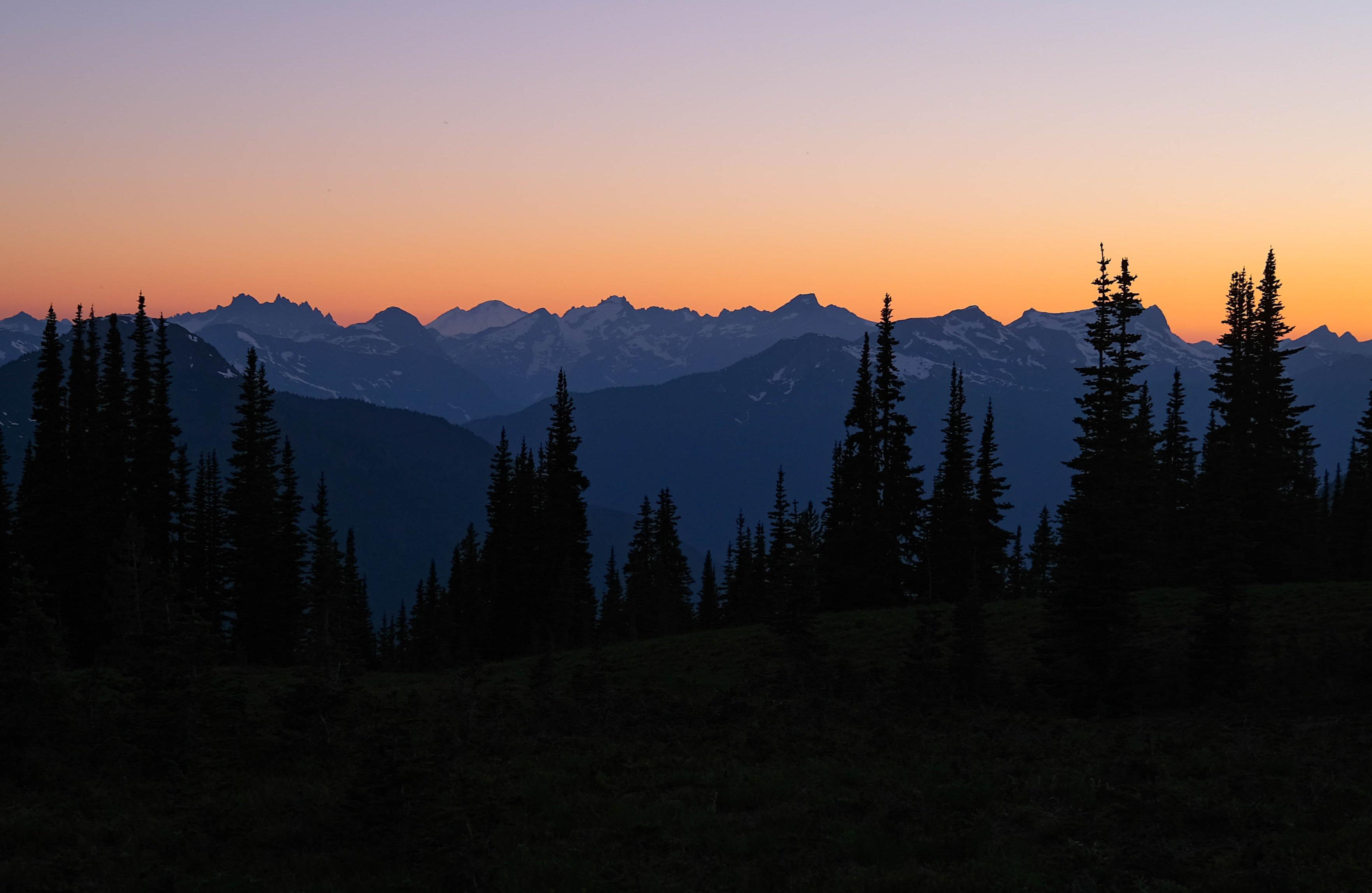Wallpaper image