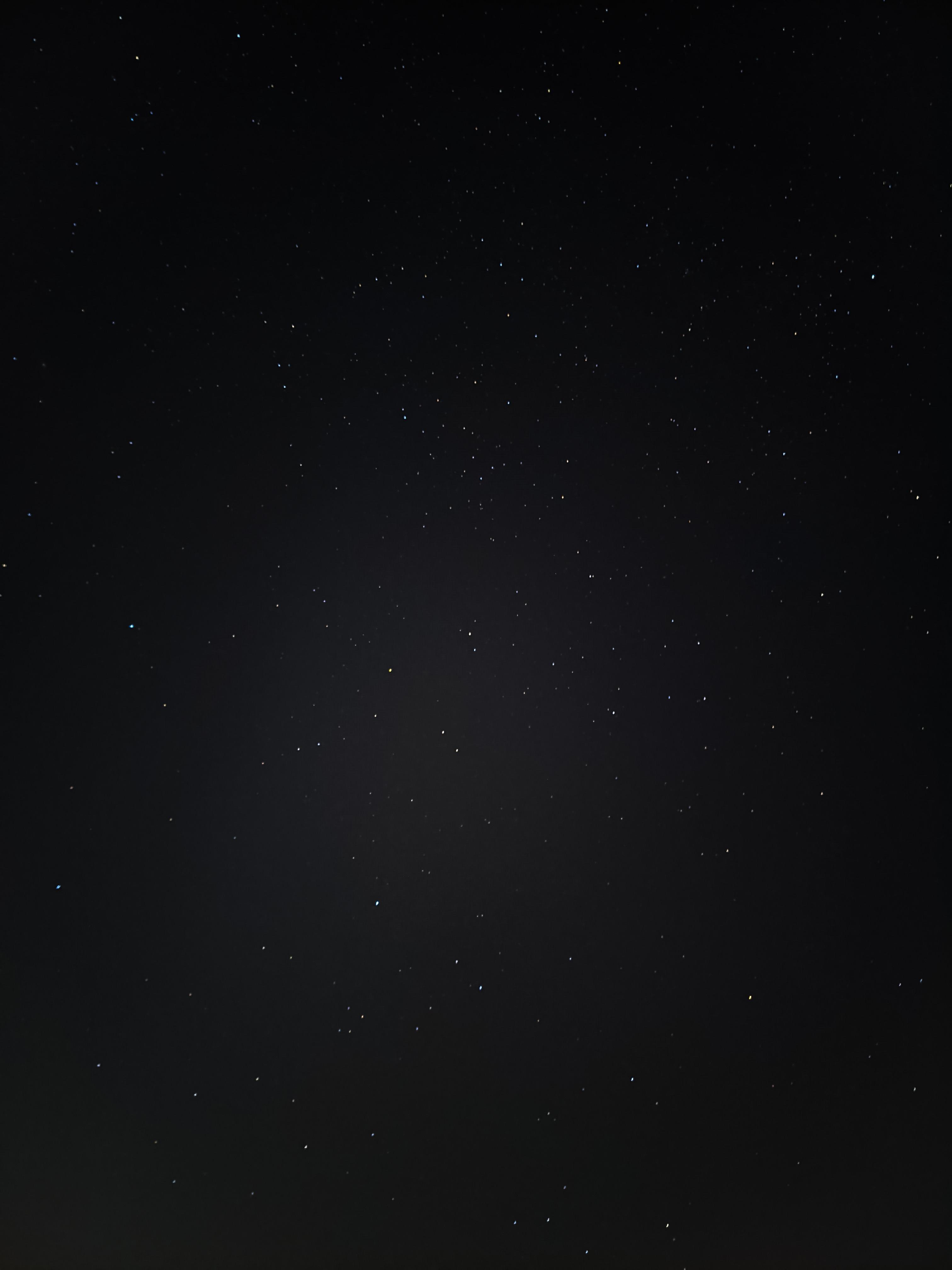 Wallpaper image