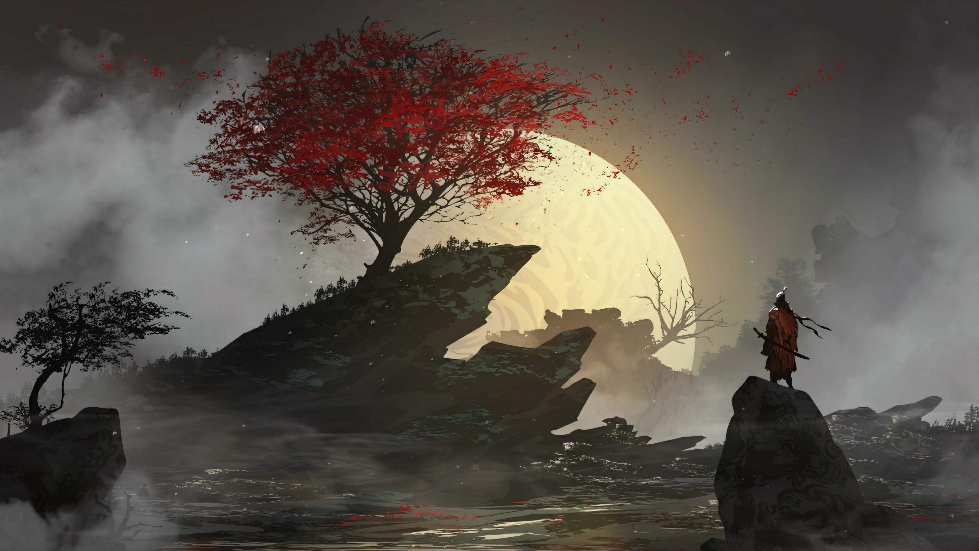 Wallpaper image