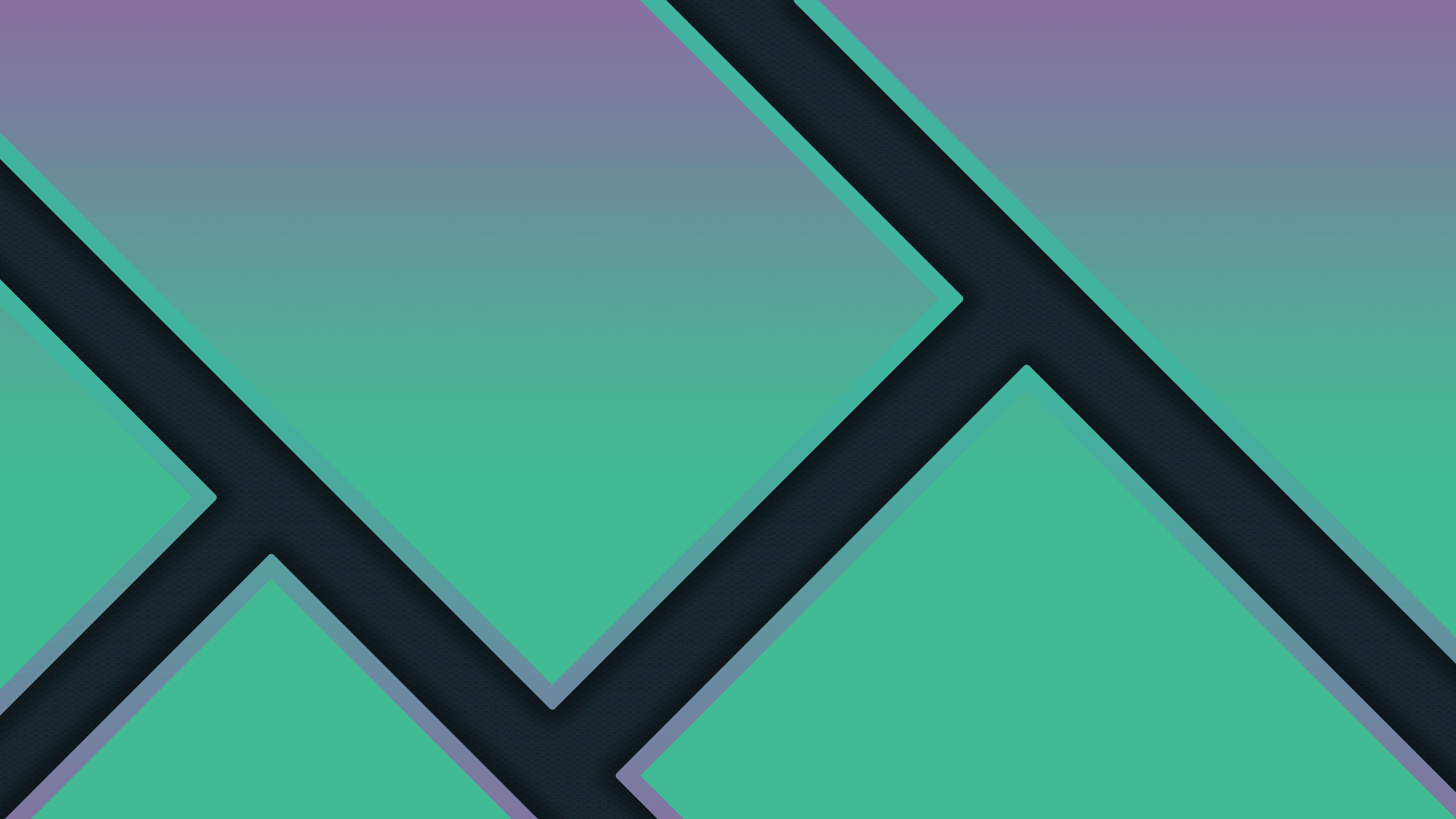Wallpaper image