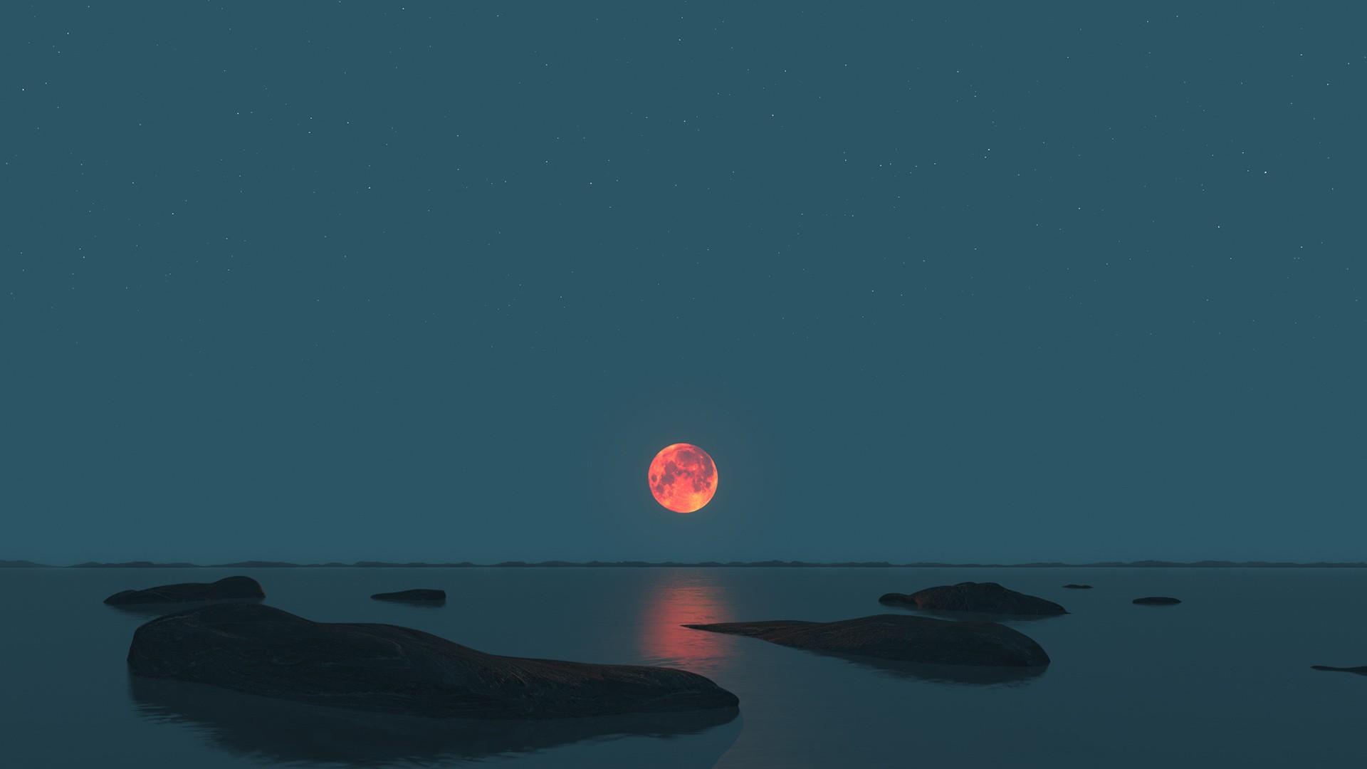 Wallpaper image