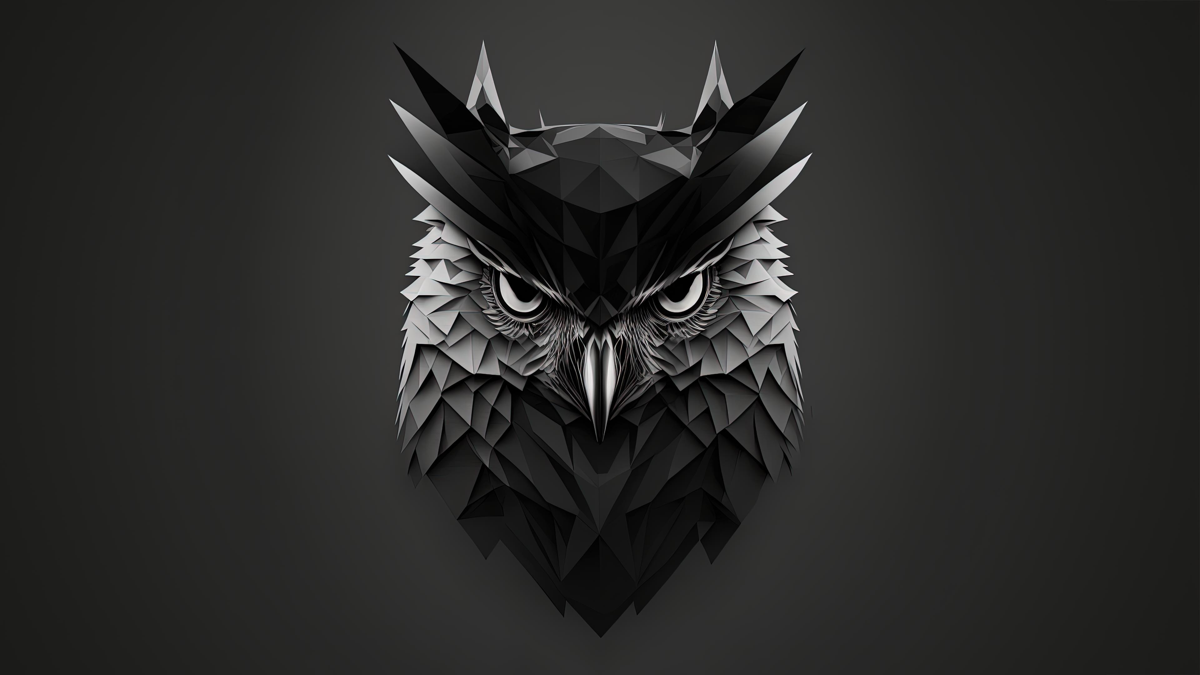Wallpaper image
