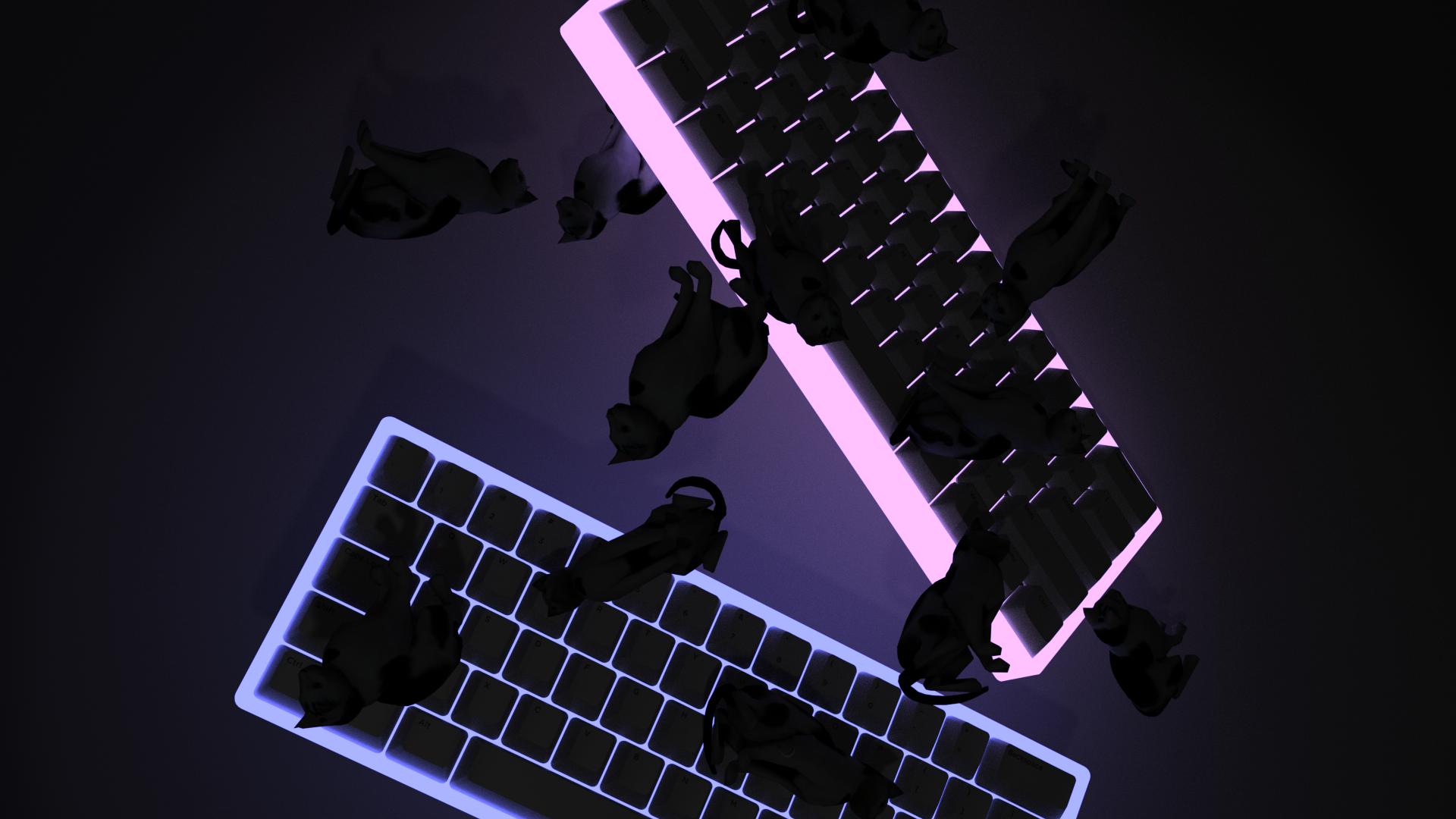 Wallpaper image