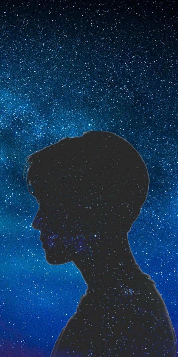 Wallpaper image