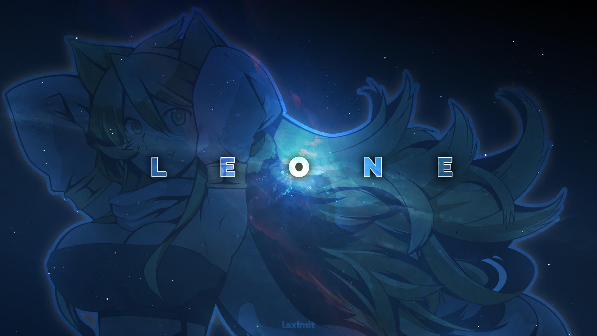 Wallpaper image