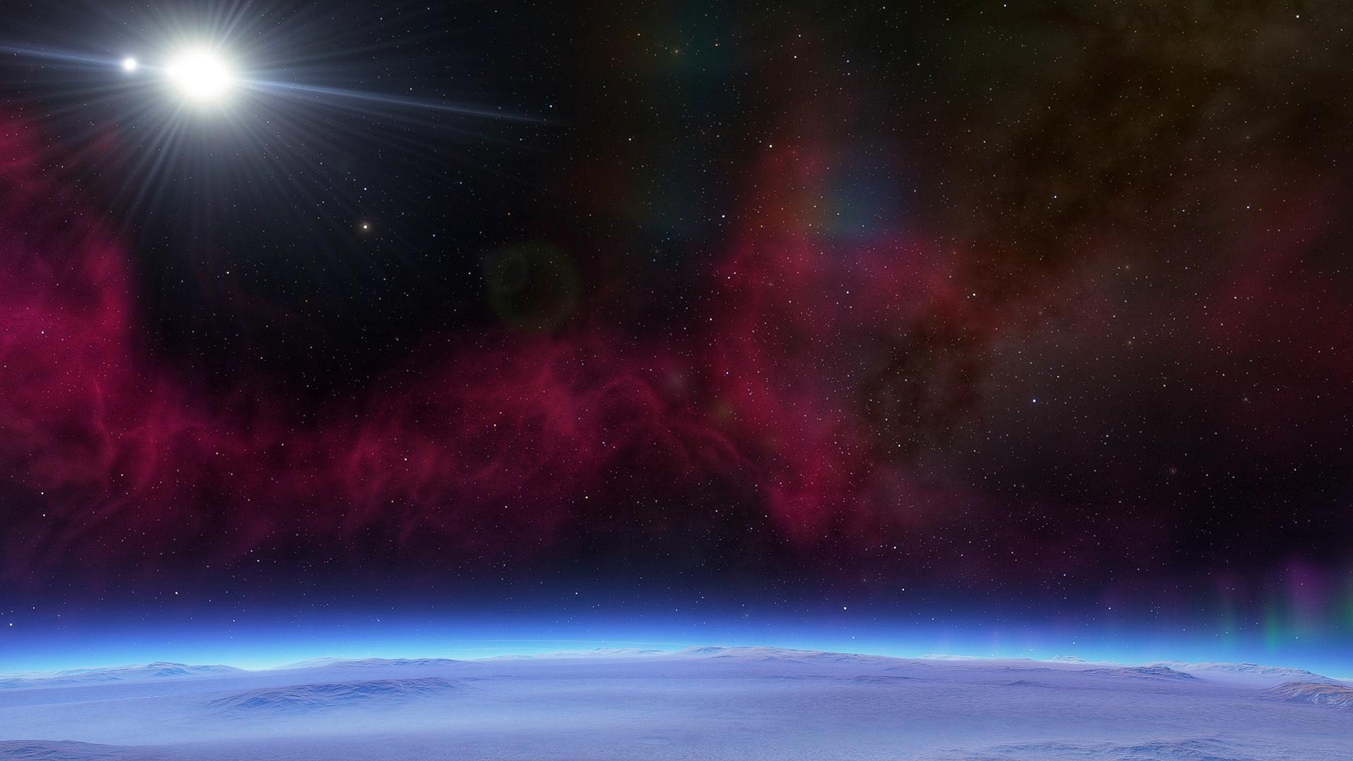 Wallpaper image