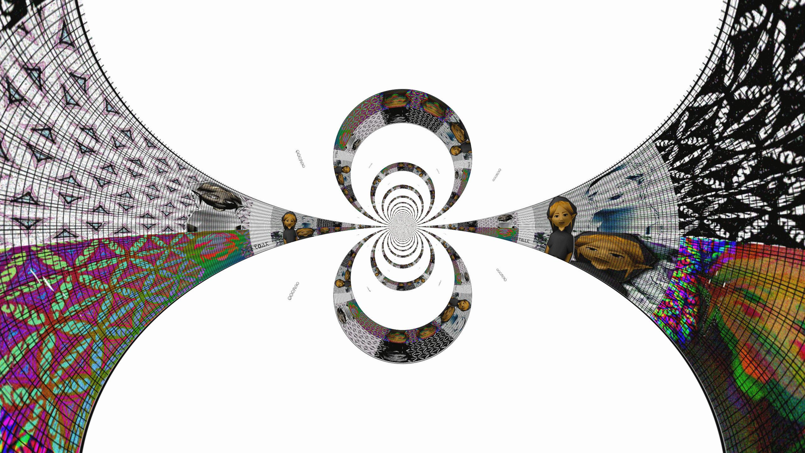 Wallpaper image