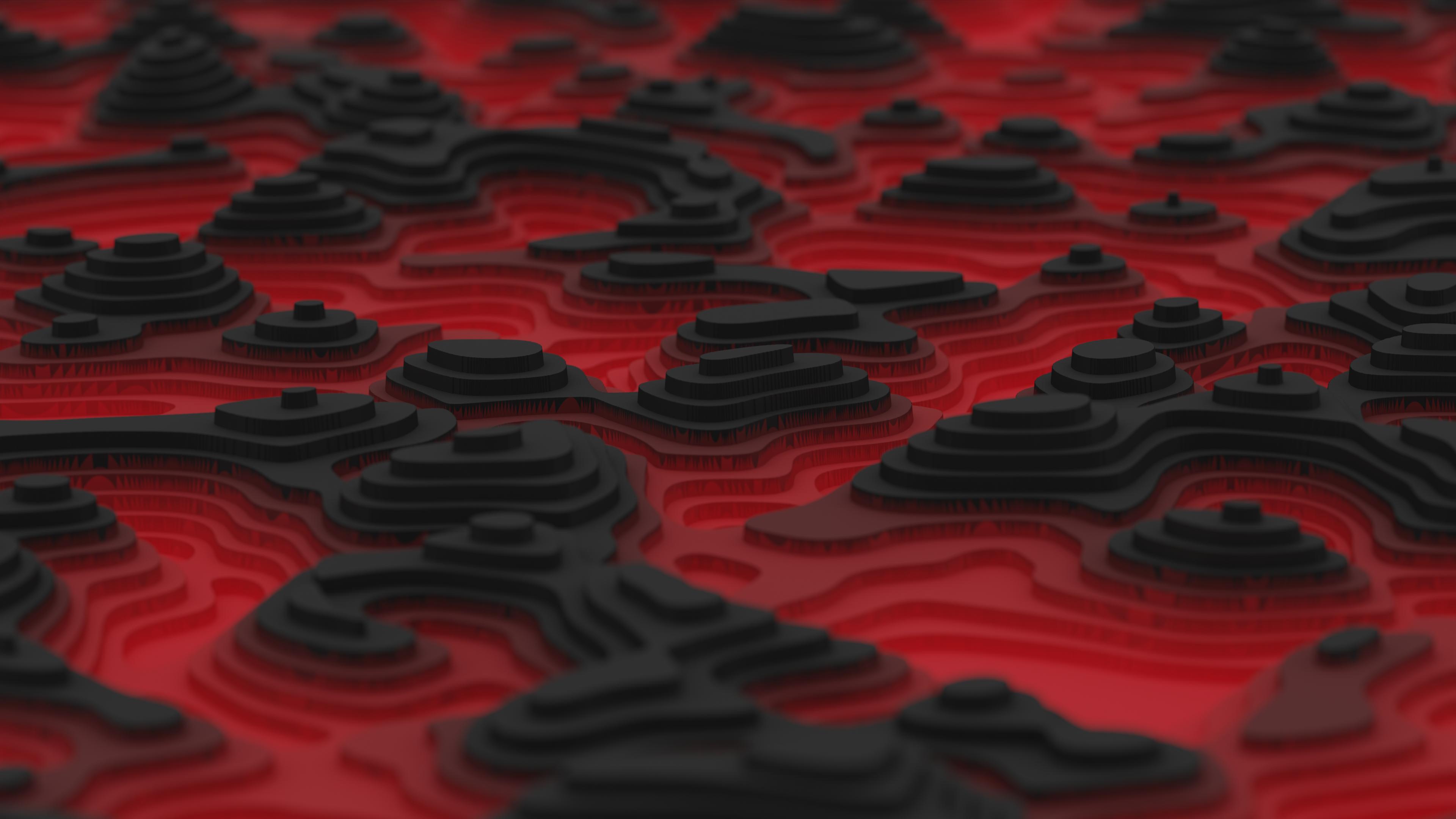 Wallpaper image