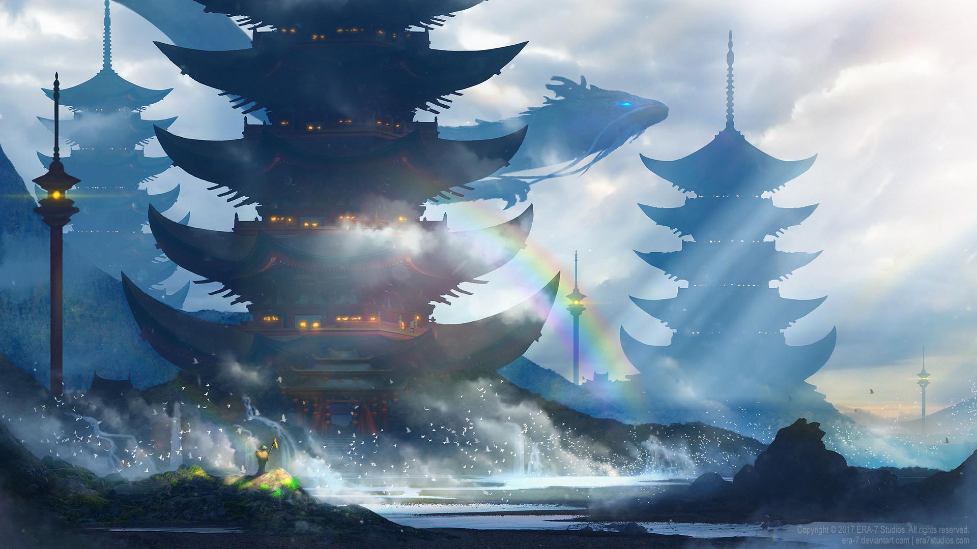 Wallpaper image