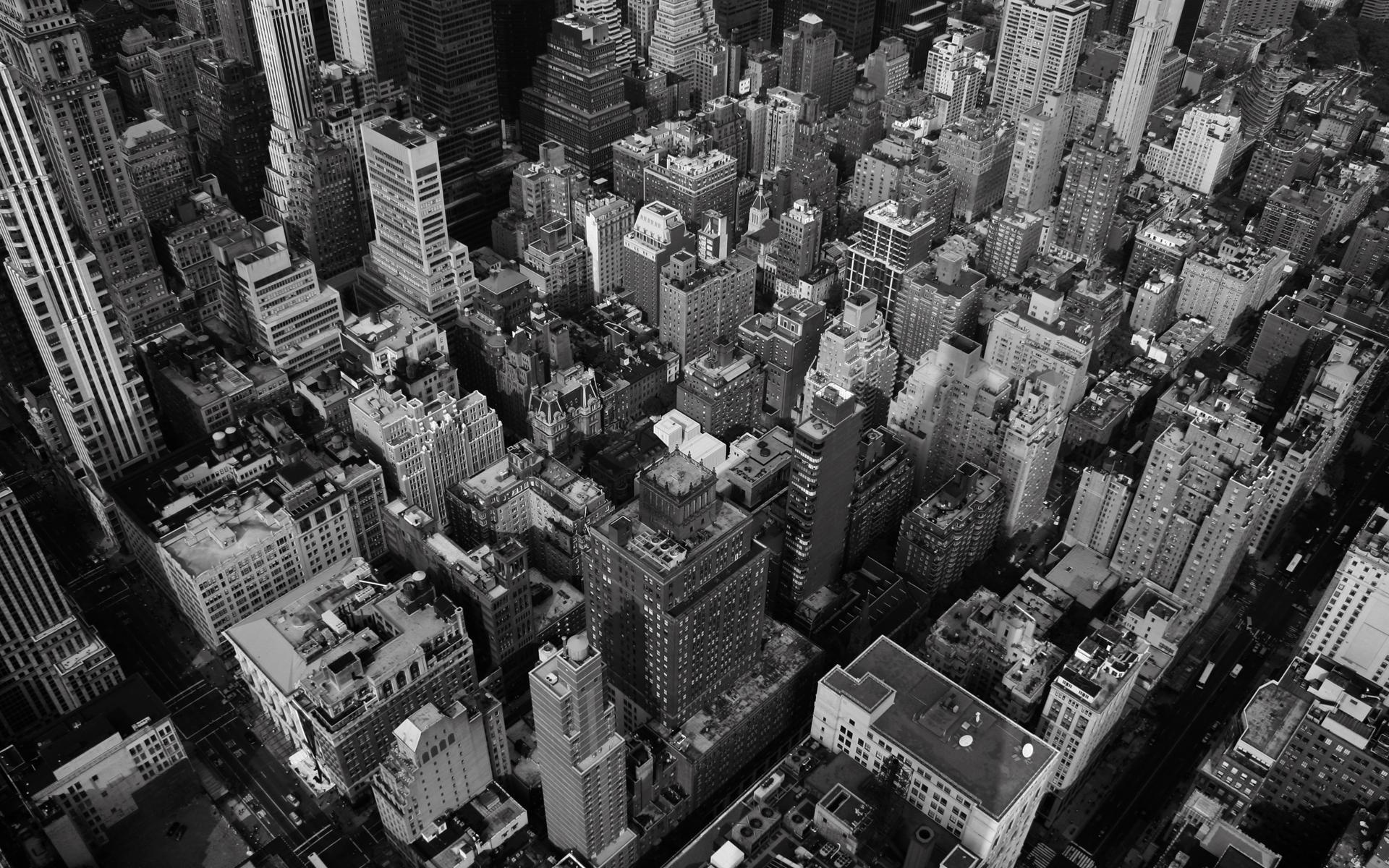 Wallpaper image