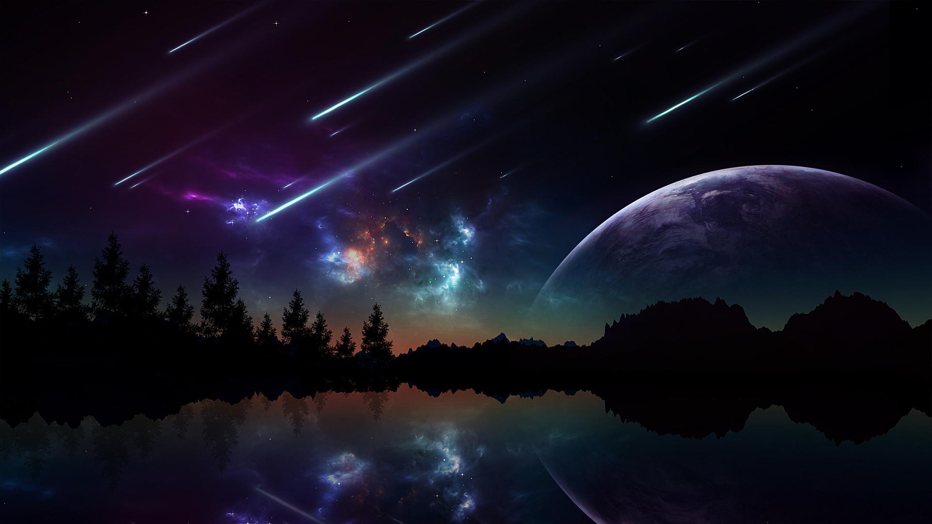 Wallpaper image