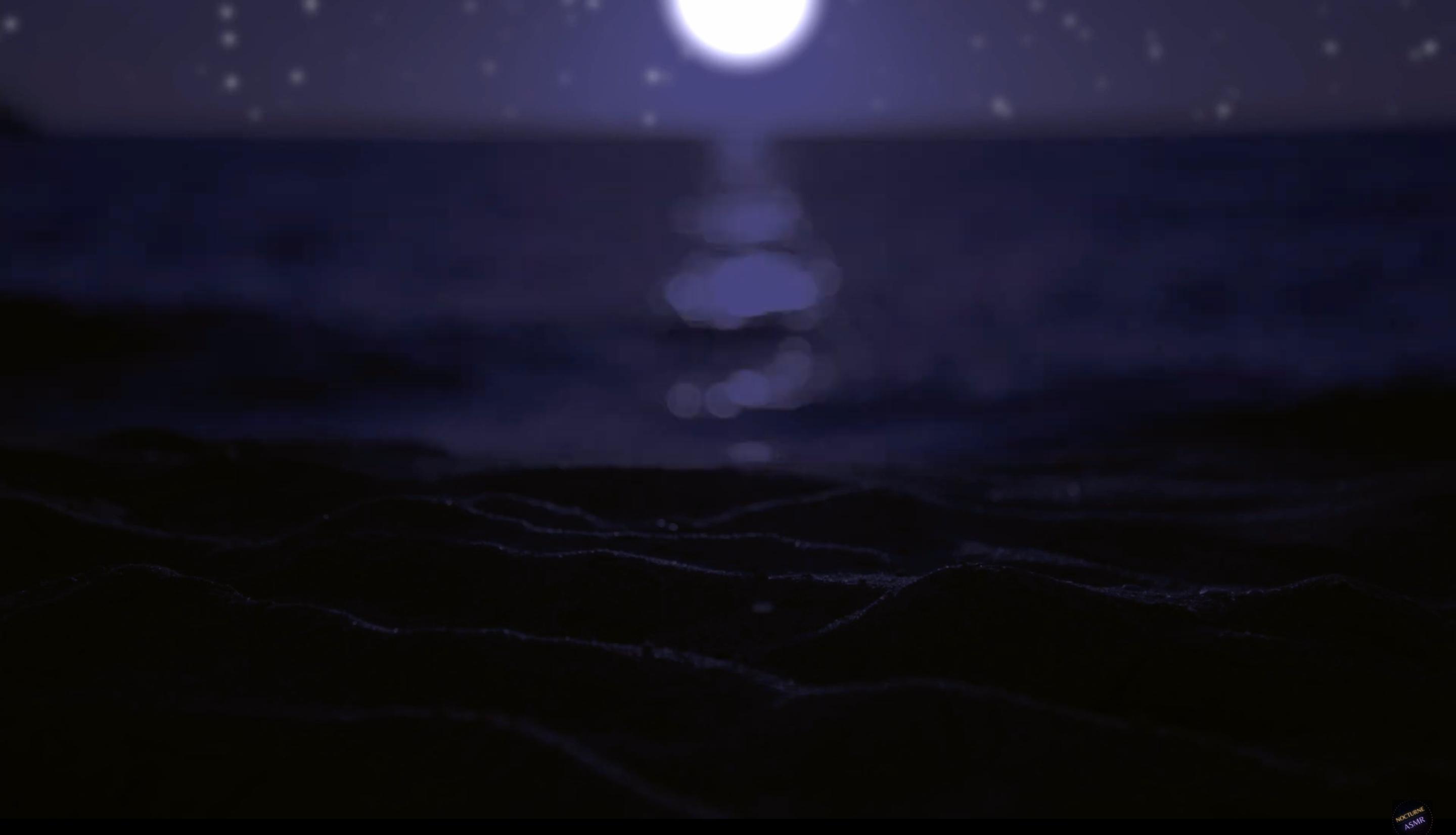 Wallpaper image