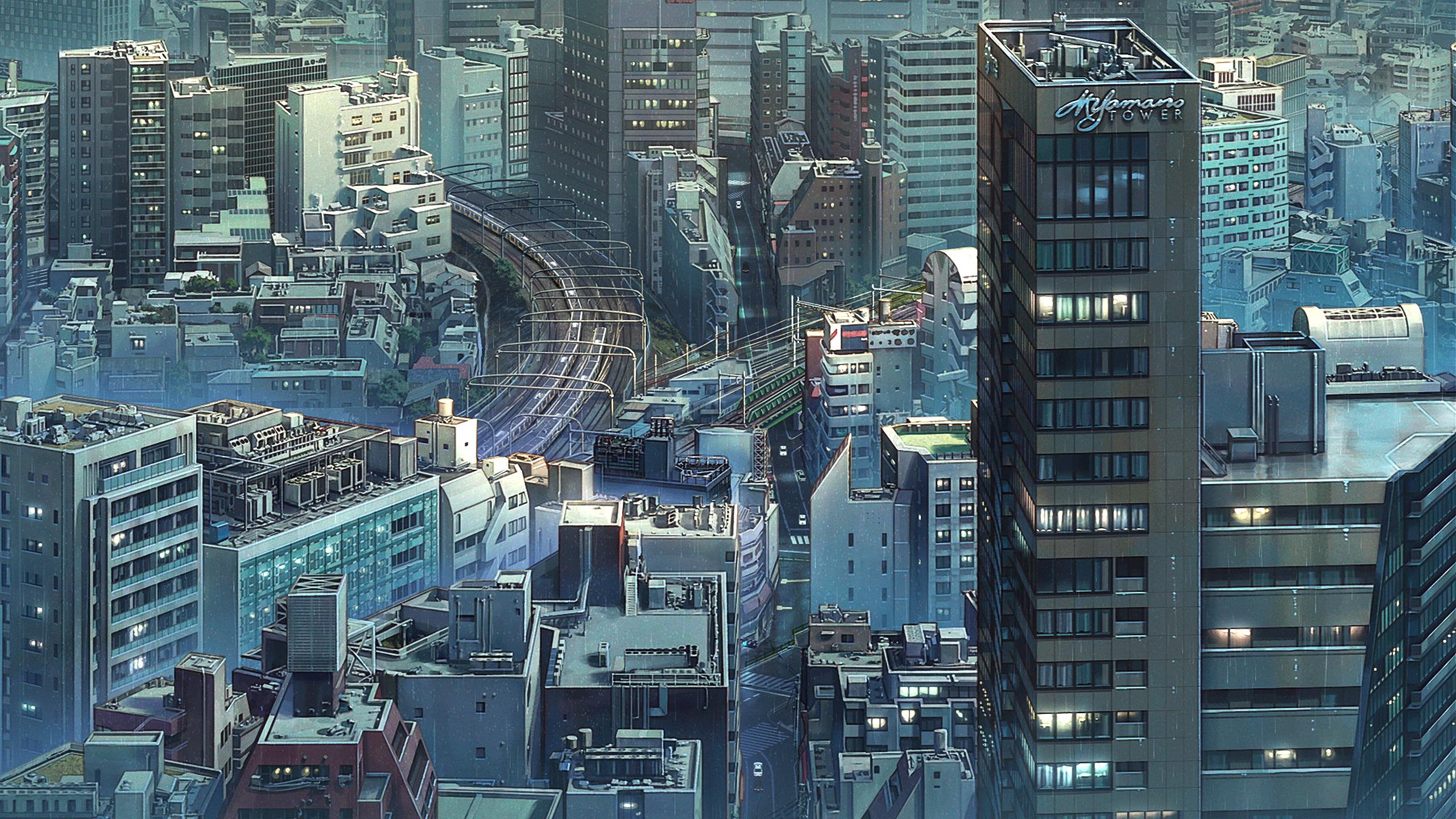 Wallpaper image