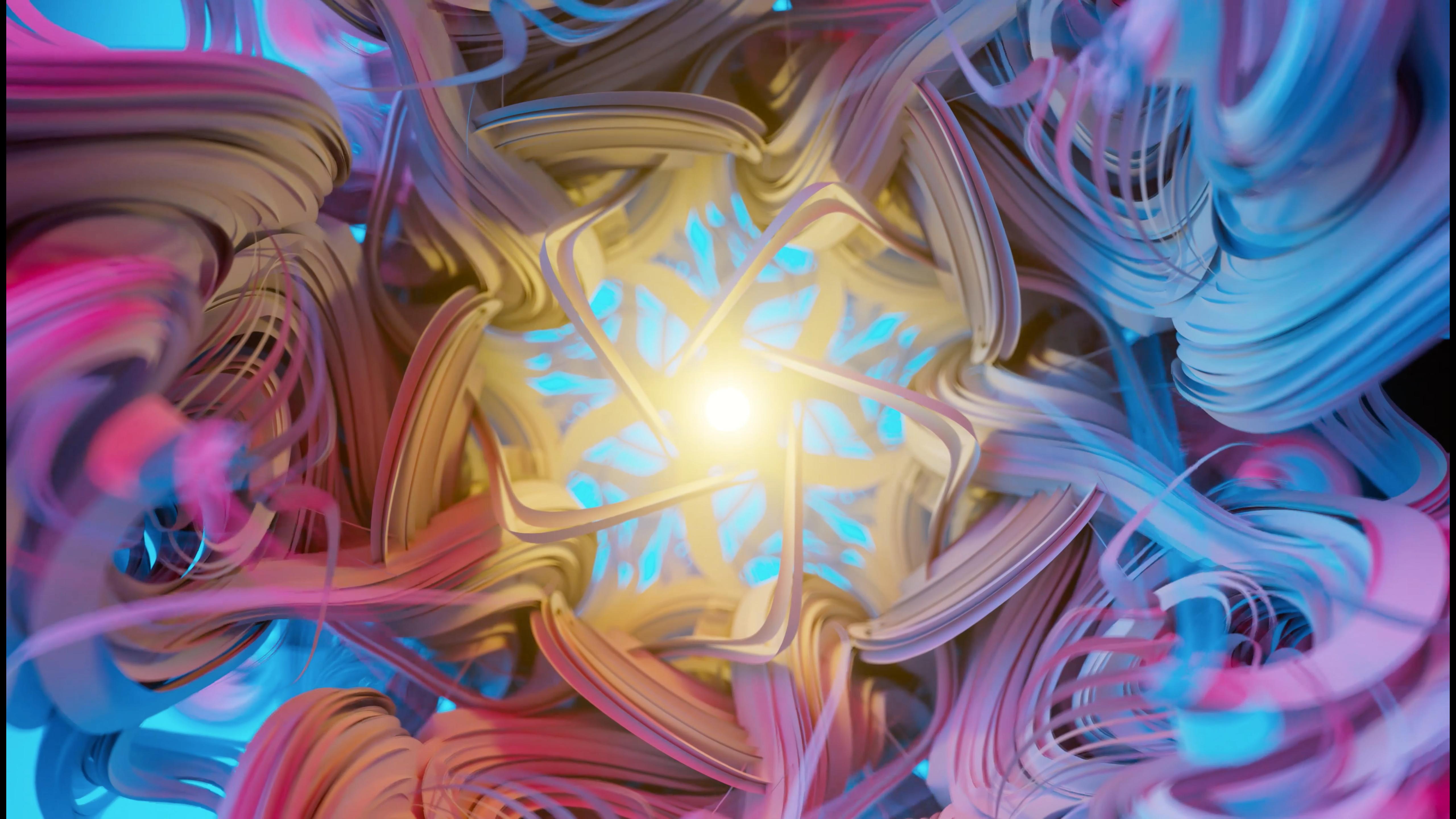 Wallpaper image
