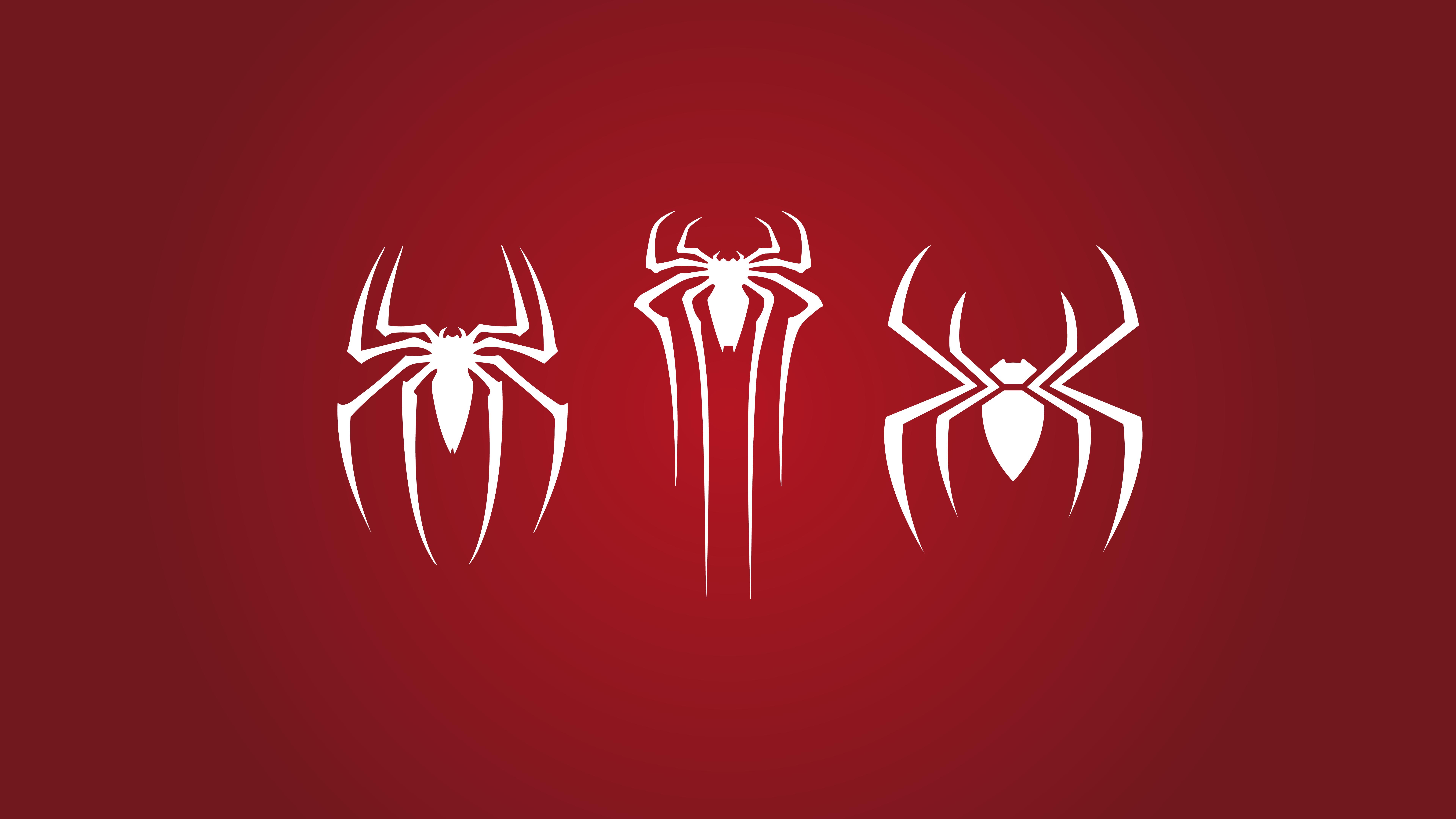 Wallpaper image