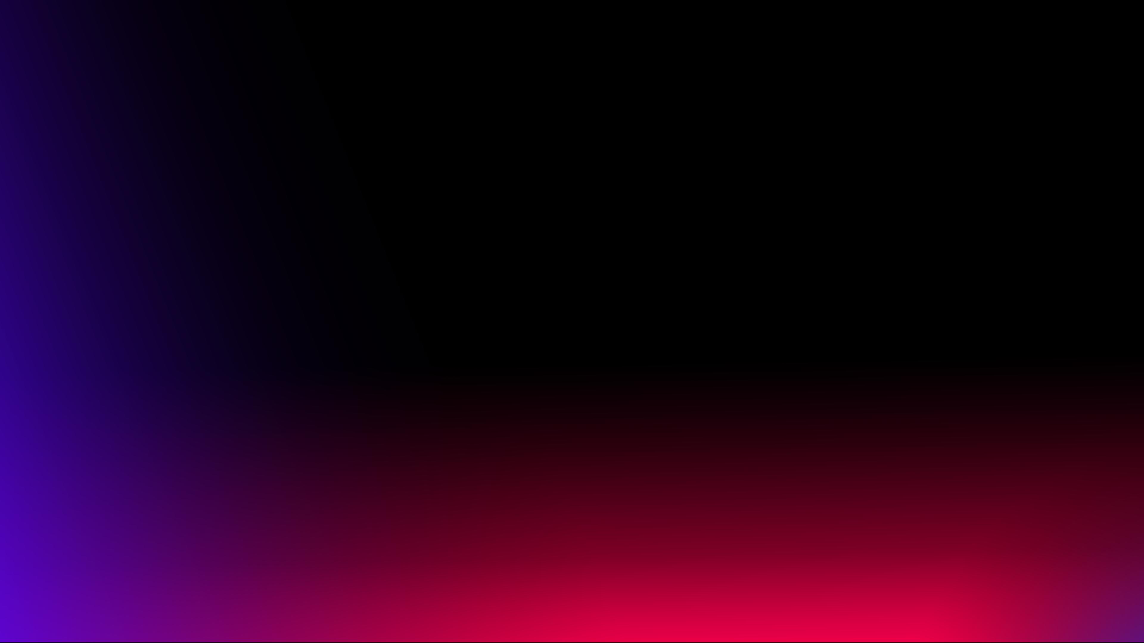 Wallpaper image