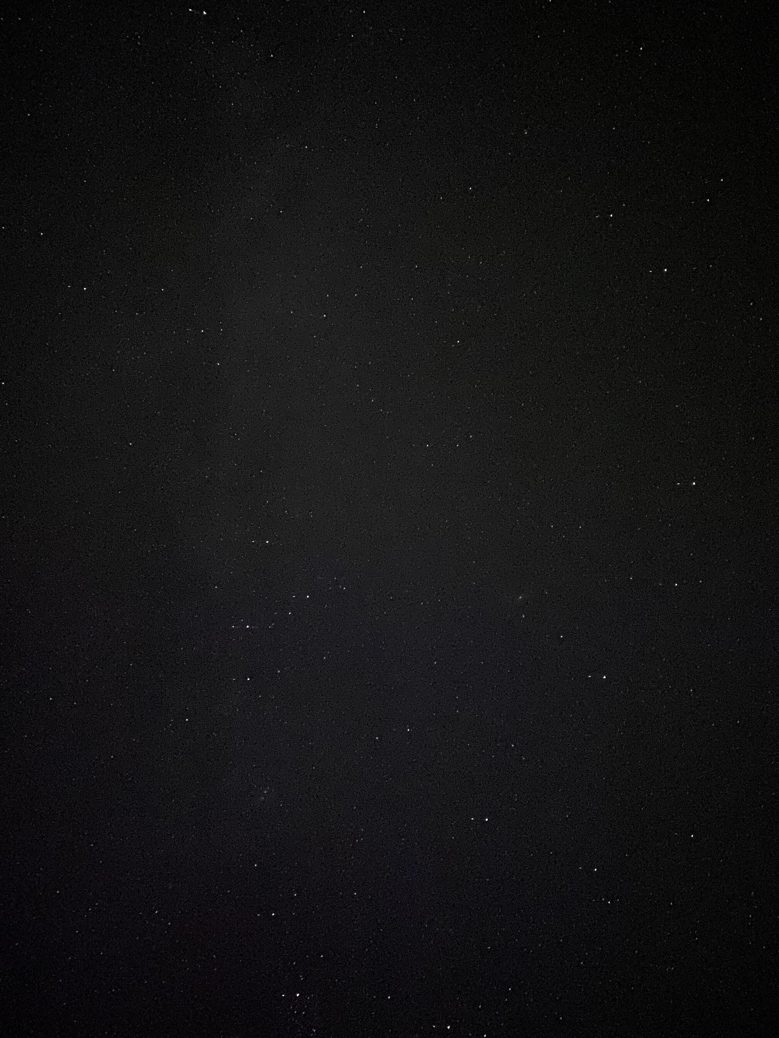Wallpaper image