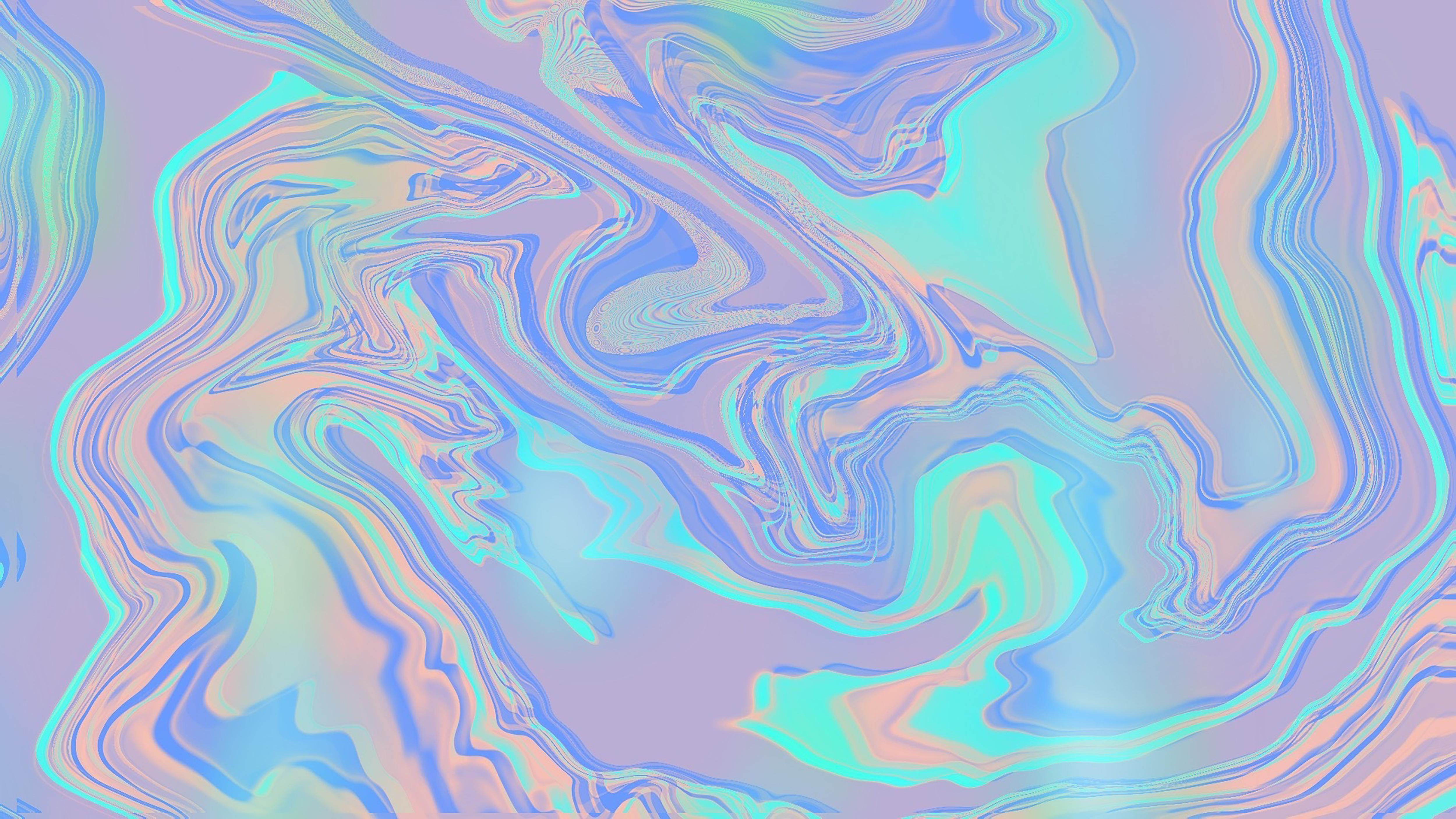 Wallpaper image