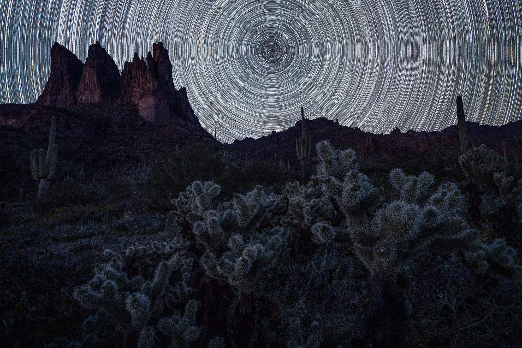 Wallpaper image