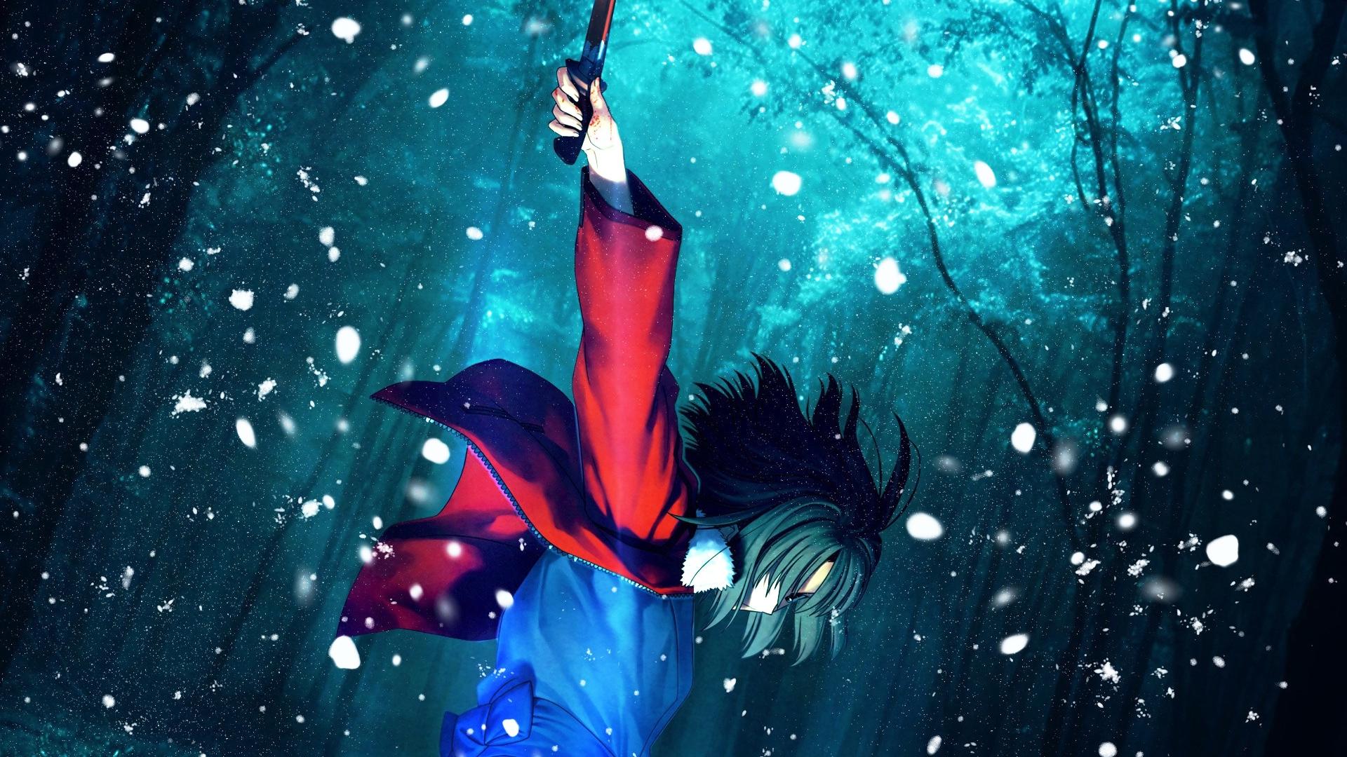 Wallpaper image