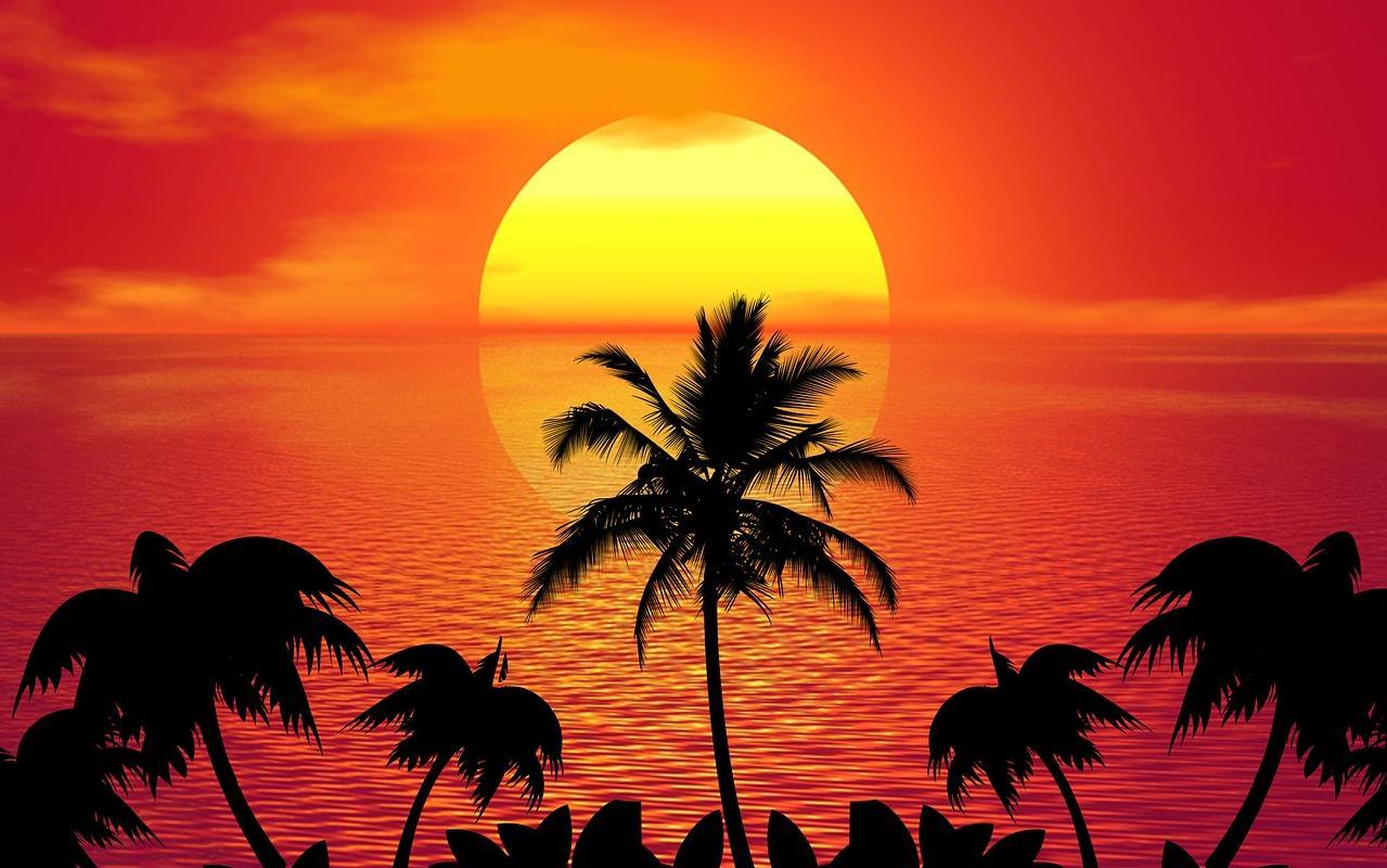 Wallpaper image