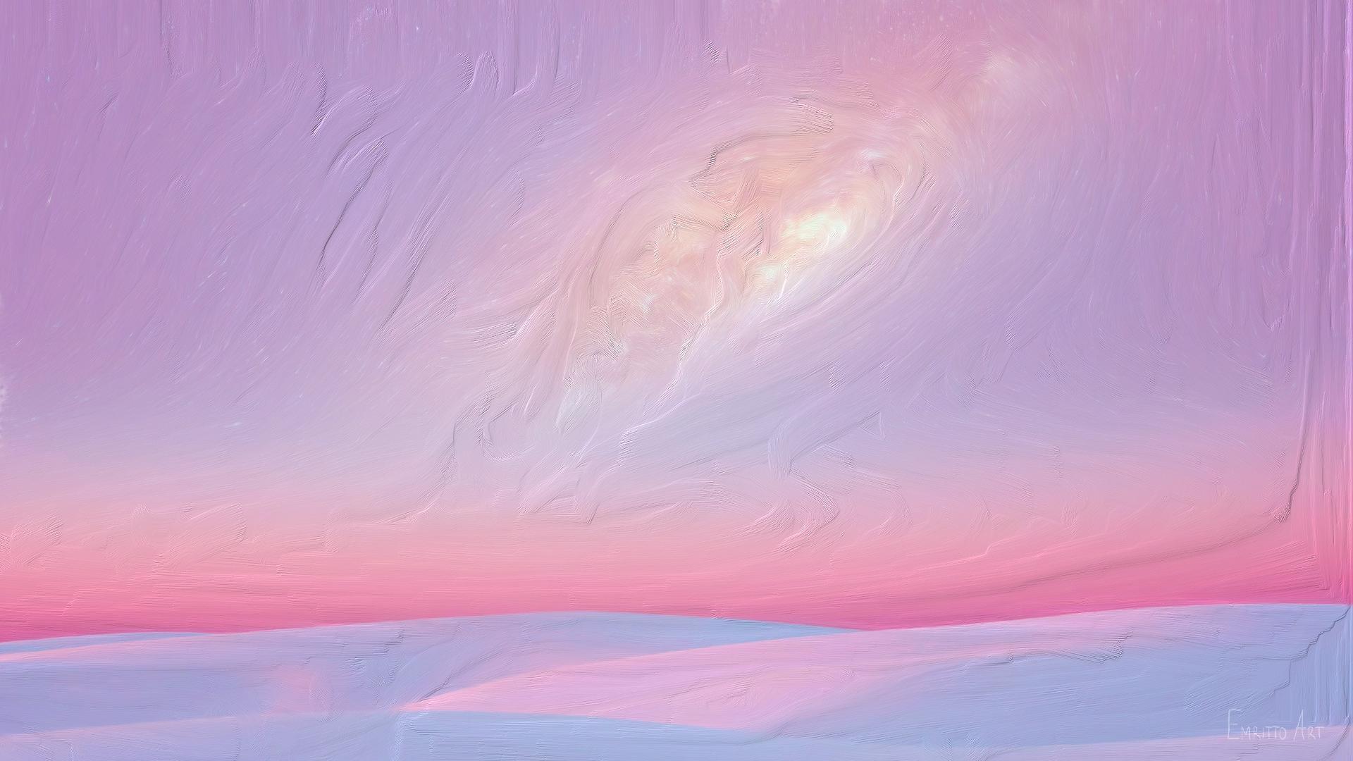Wallpaper image