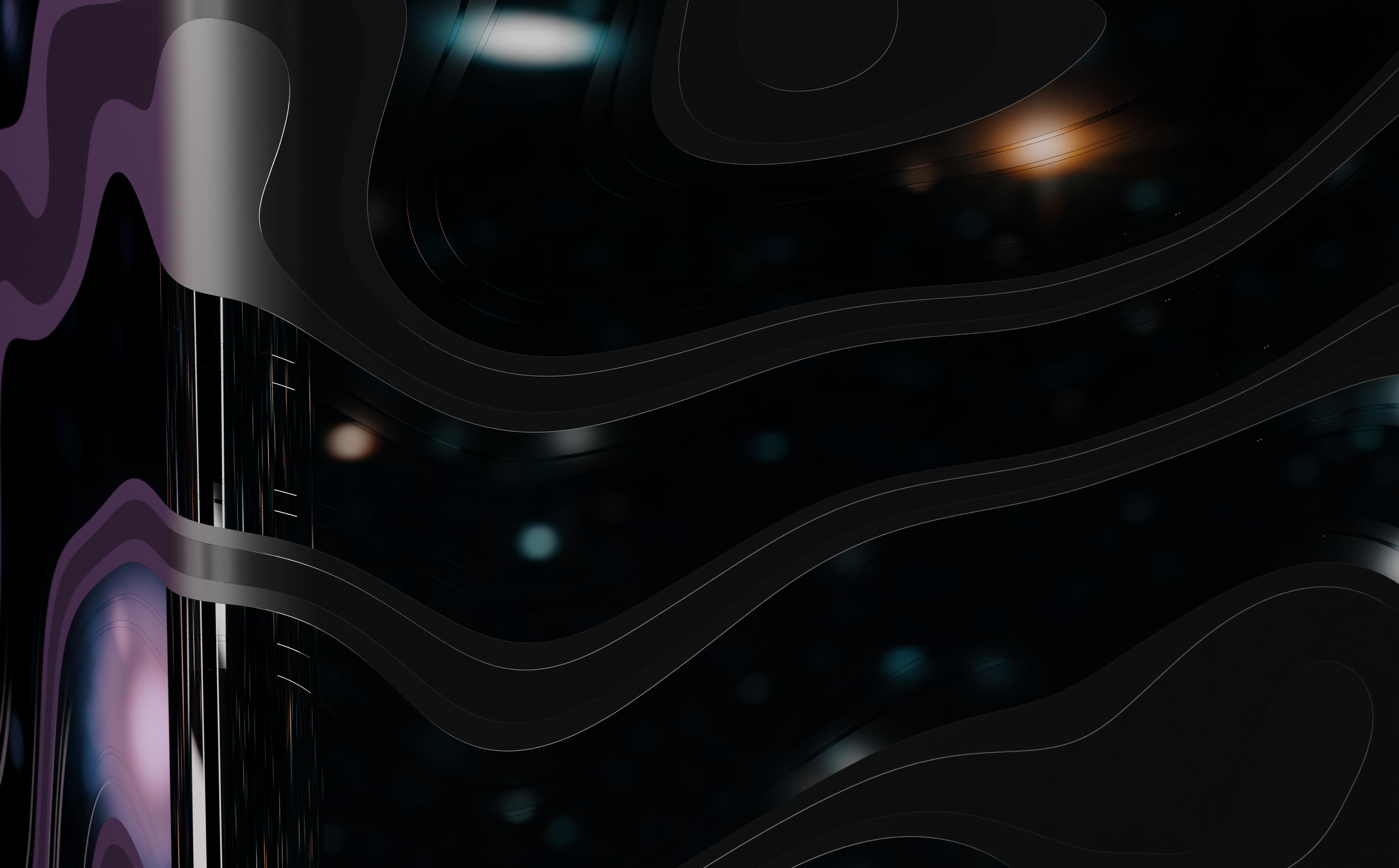 Wallpaper image