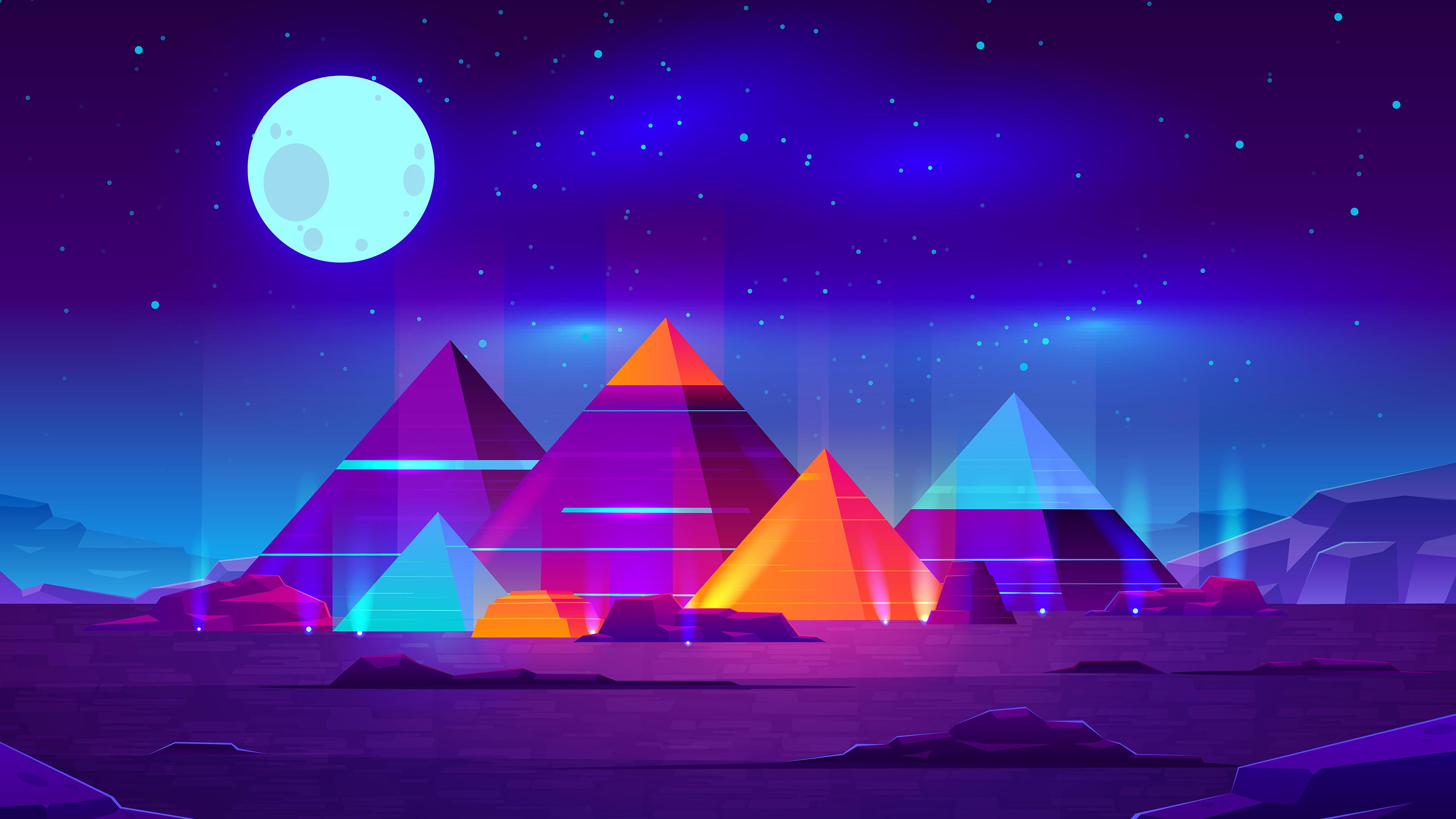 Wallpaper image
