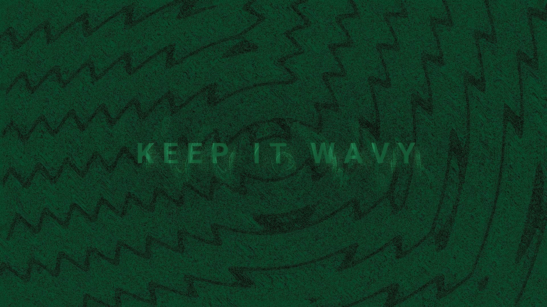 Wallpaper image
