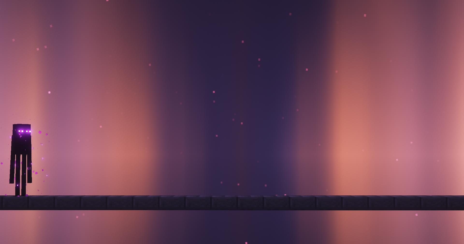 Wallpaper image