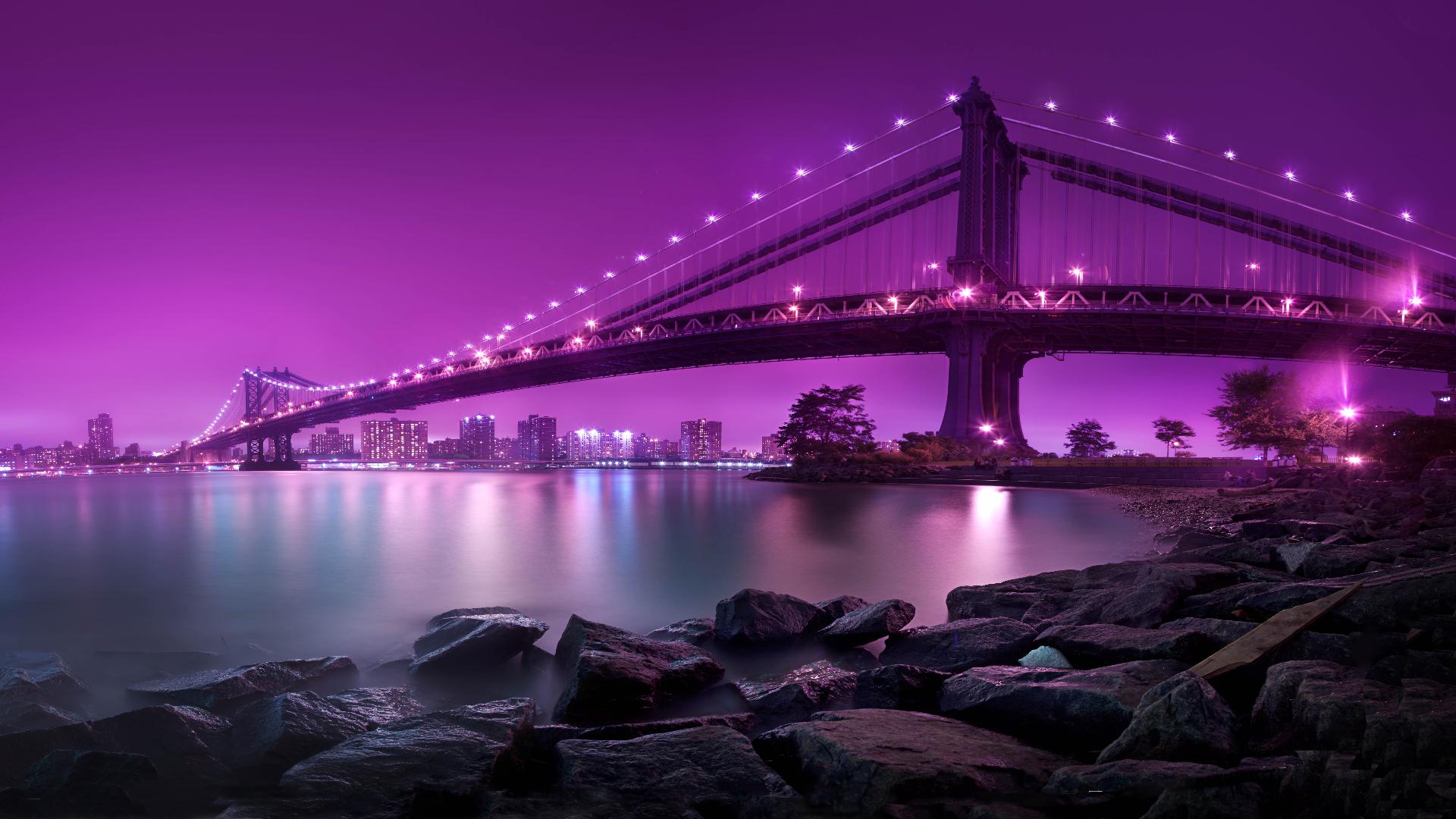 Wallpaper image