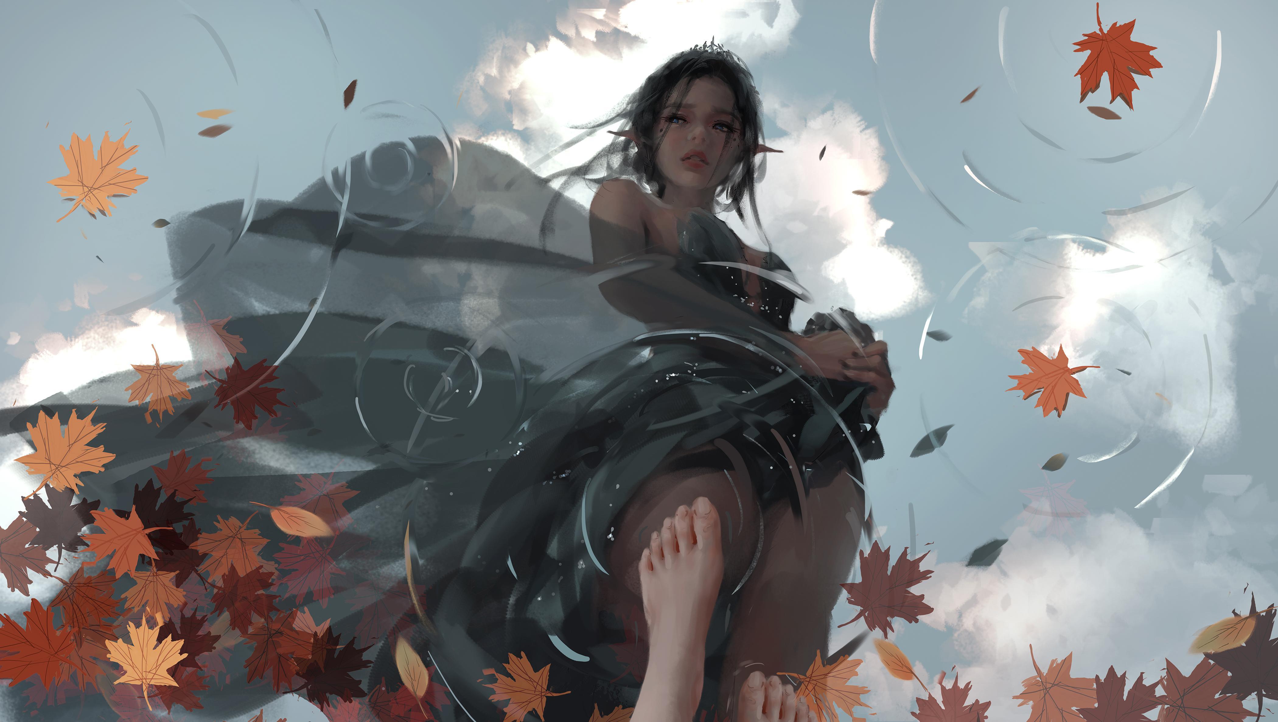 Wallpaper image