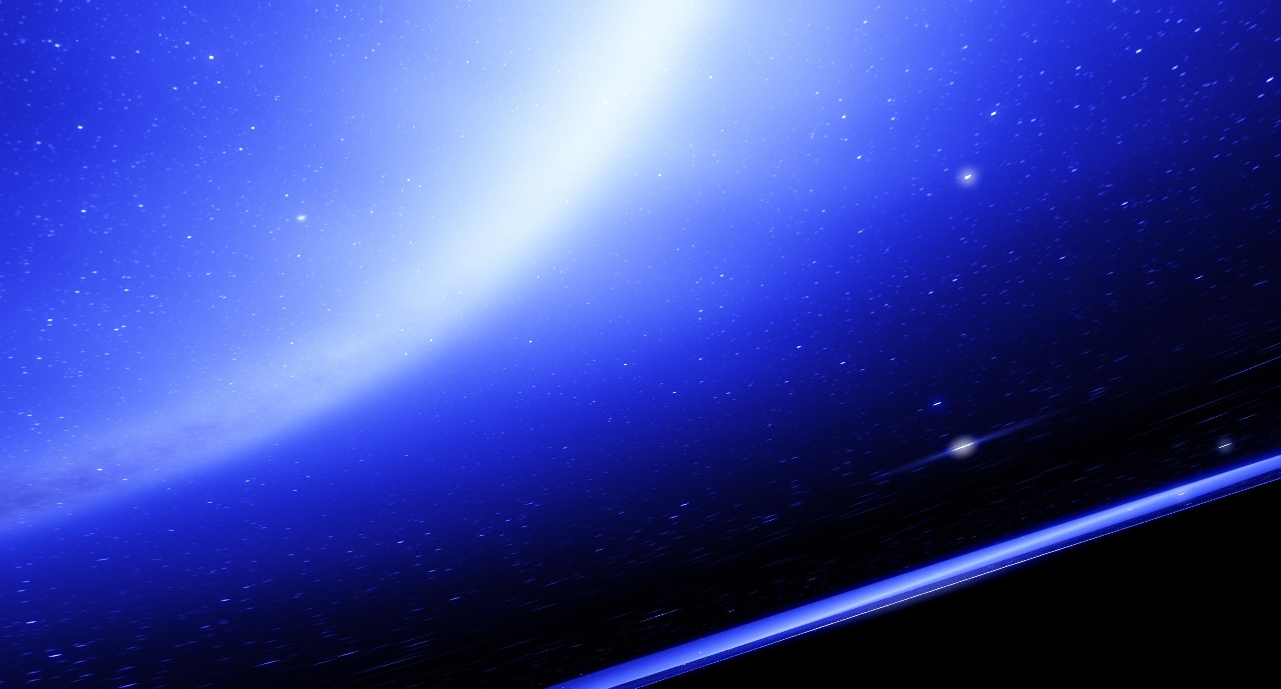 Wallpaper image